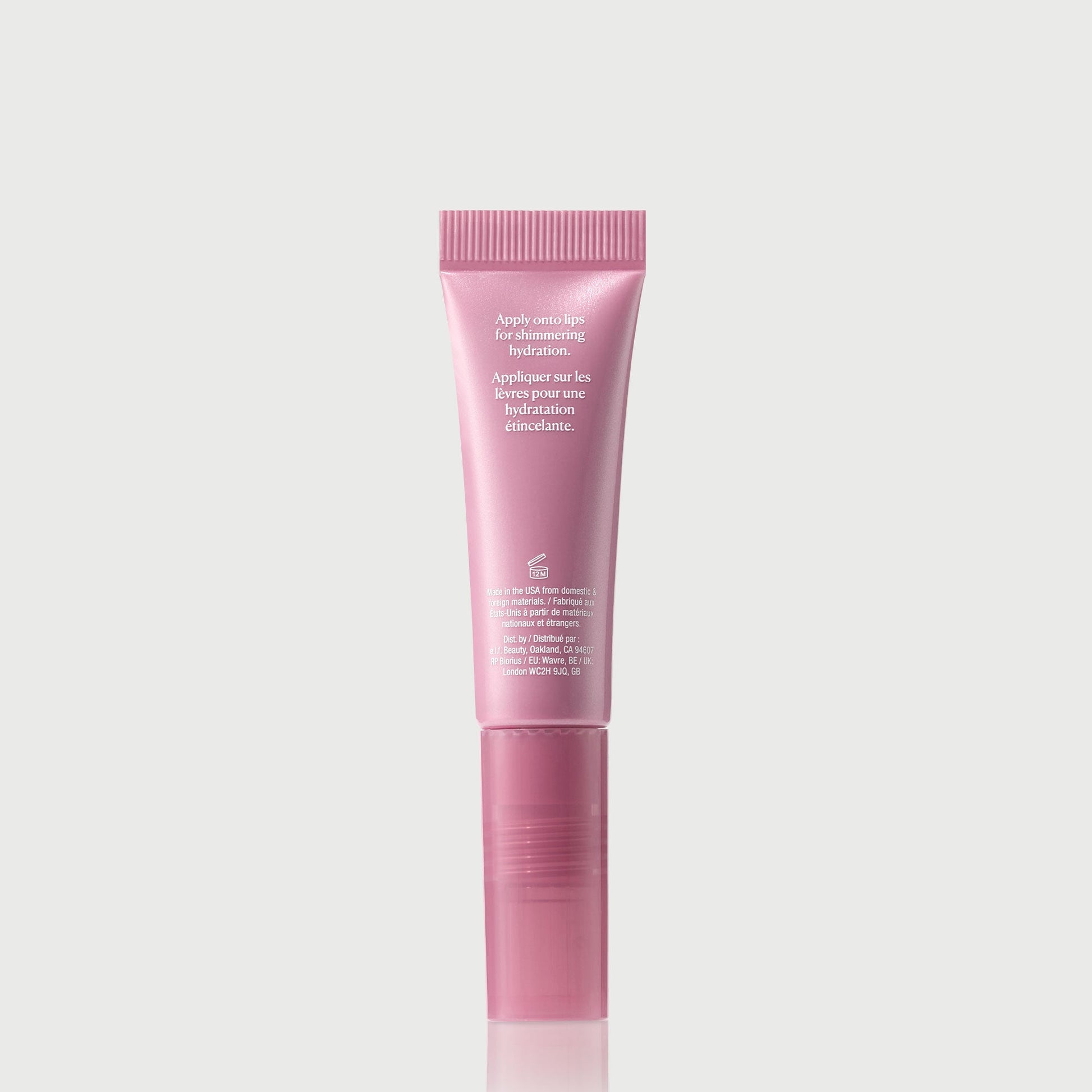 phyto-glow-lip-balm-shimmer-eclipse-x4 NATR_60133_Phyto-Glow_Shimmer_Eclipse_primary_capon_back_bonebkgd.jpg