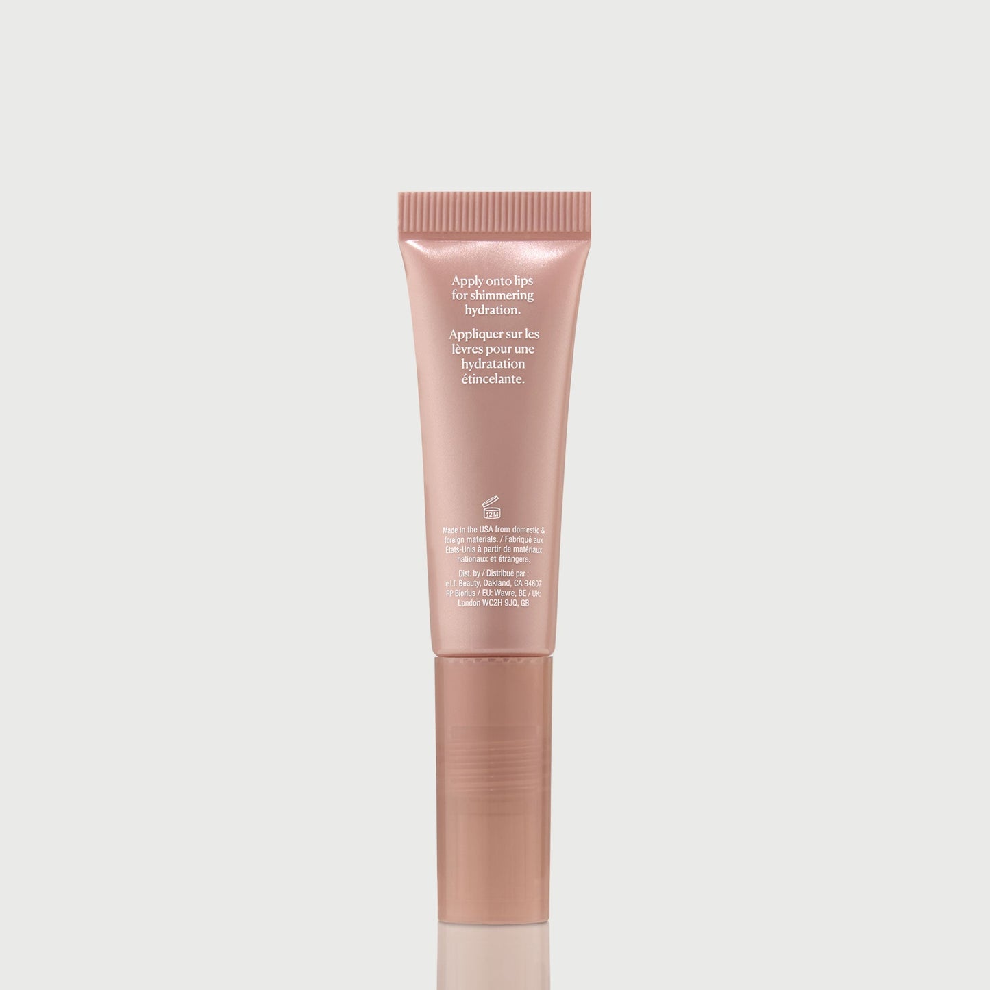 phyto-glow-lip-balm-shimmer-cosmic-l7 NATR_60134_Phyto-Glow_Shimmer_Cosmic_primary_capon_back_bonebkgd.jpg