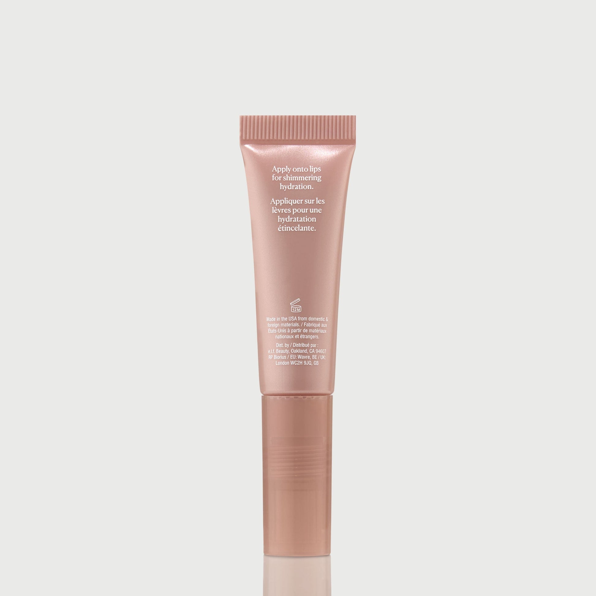 phyto-glow-lip-balm-shimmer-cosmic-l7 NATR_60134_Phyto-Glow_Shimmer_Cosmic_primary_capon_back_bonebkgd.jpg