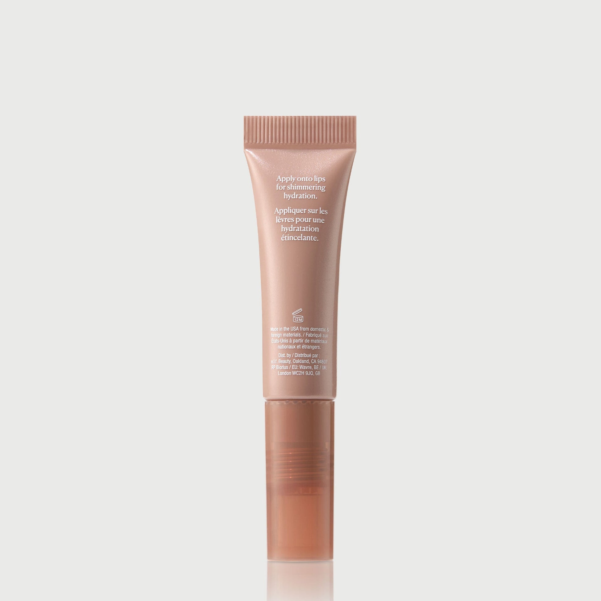 phyto-glow-lip-balm-shimmer-orbit-g0 NATR_60135_Phyto-Glow_Shimmer_Orbit_primary_capon_back_bonebkgd2.jpg