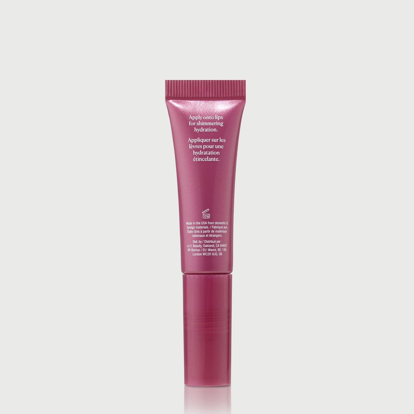 phyto-glow-lip-balm-shimmer-supernova-m5 NATR_60136_Phyto-Glow_Shimmer_Supernova_primary_capon_back_bonebkgd.jpg