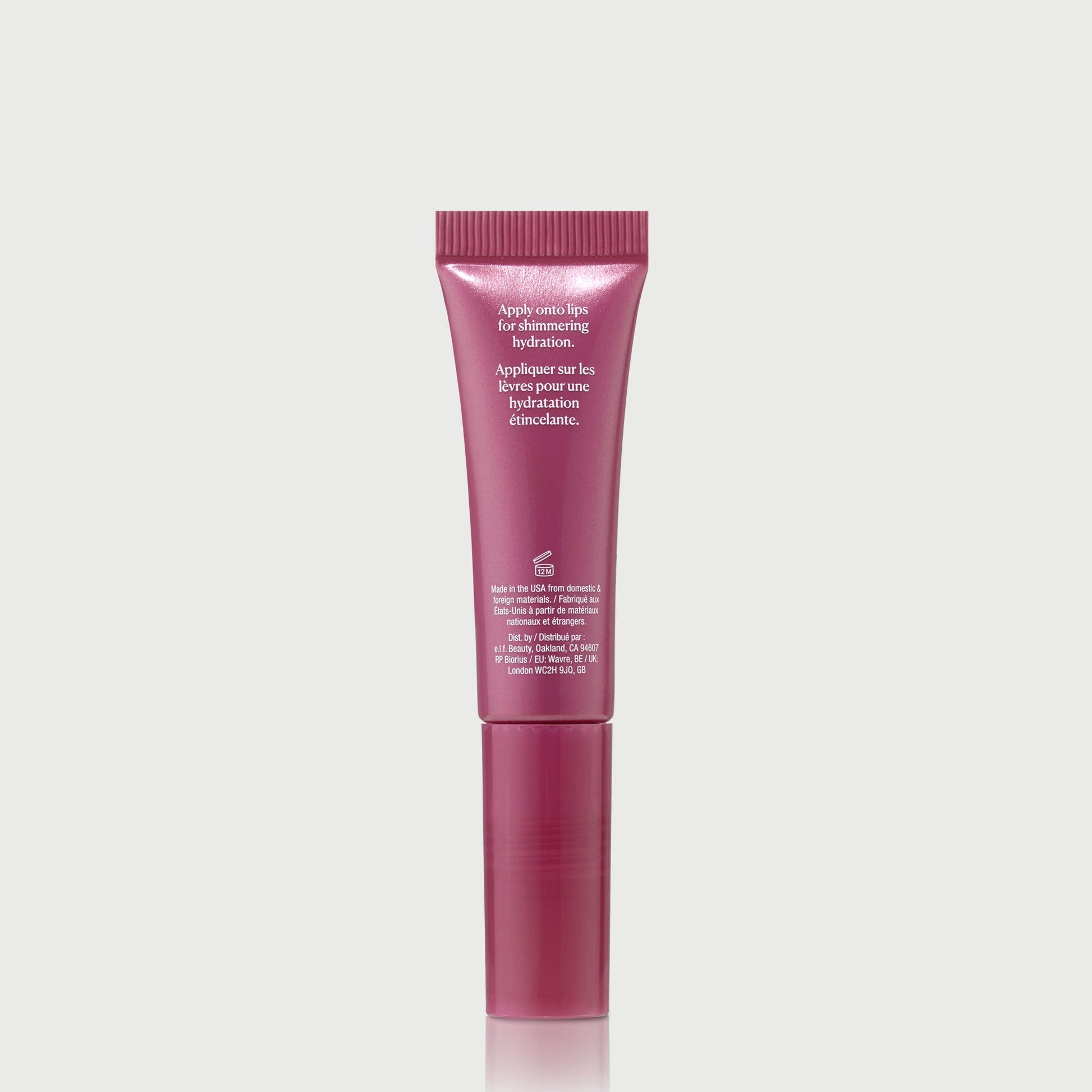 phyto-glow-lip-balm-shimmer-supernova-m5 NATR_60136_Phyto-Glow_Shimmer_Supernova_primary_capon_back_bonebkgd.jpg