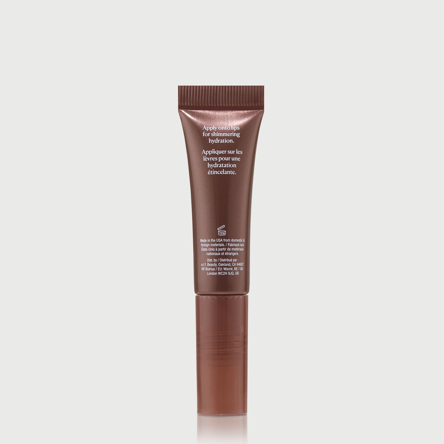 phyto-glow-lip-balm-shimmer-galaxy-p7 NATR_60137_Phyto-Glow_Shimmer_Galaxy_primary_capon_back_bonebkgd.jpg