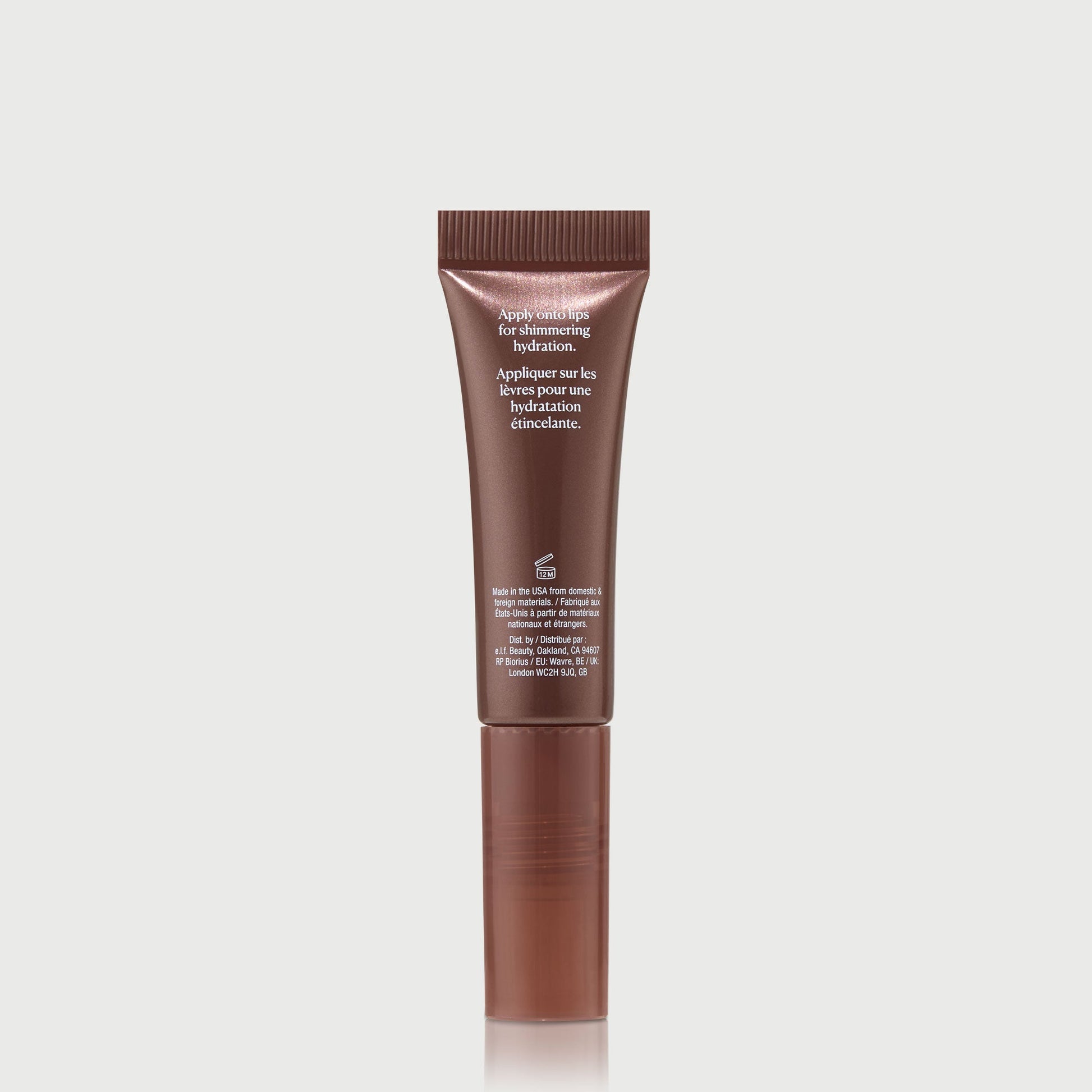 phyto-glow-lip-balm-shimmer-galaxy-p7 NATR_60137_Phyto-Glow_Shimmer_Galaxy_primary_capon_back_bonebkgd.jpg