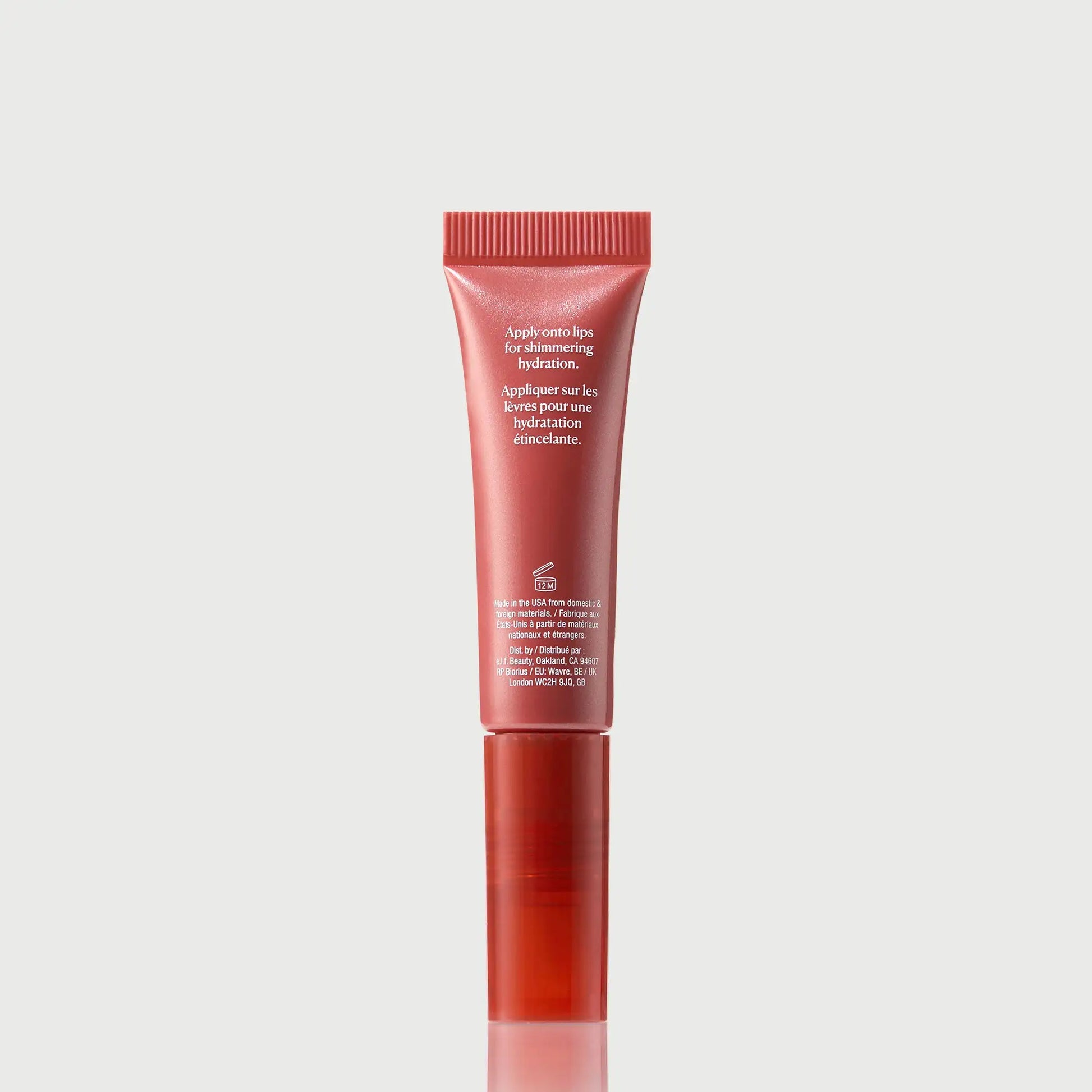 phyto-glow-lip-balm-shimmer-solar-z4 NATR_60145_Phyto-Glow_Shimmer_Solar_primary_capon_back.webp