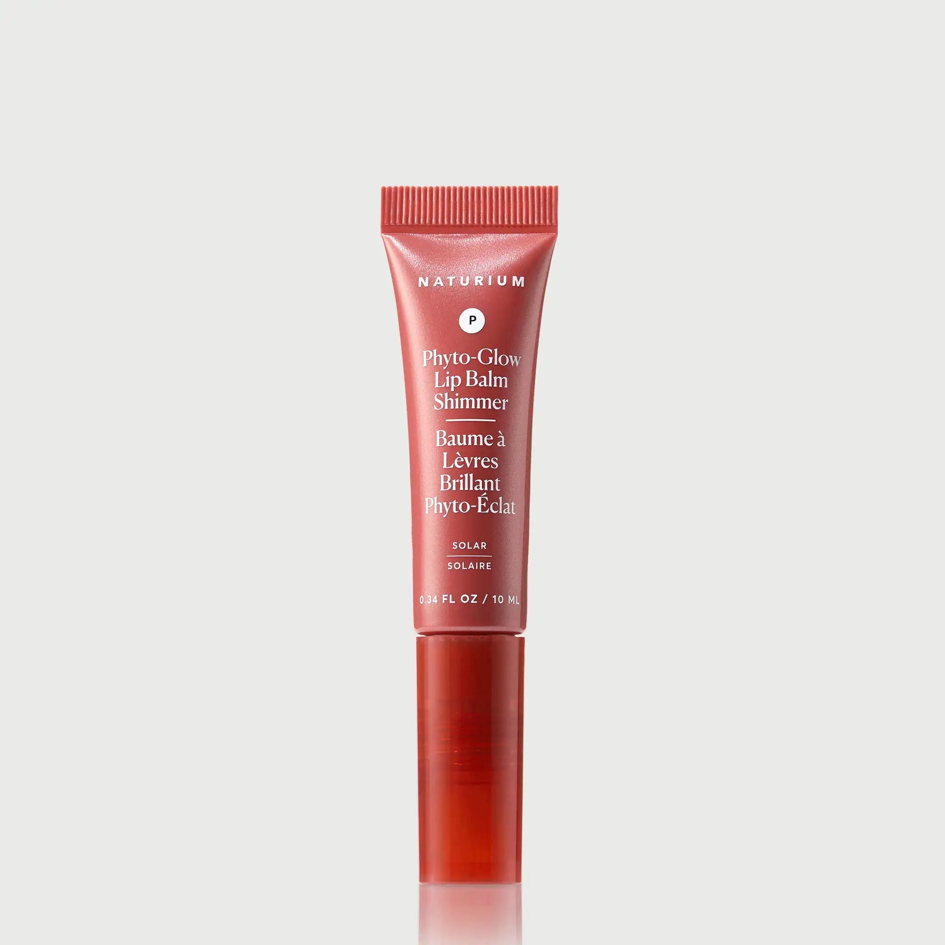 phyto-glow-lip-balm-shimmer-solar-z4 NATR_60145_Phyto-Glow_Shimmer_Solar_primary_capon_front.webp