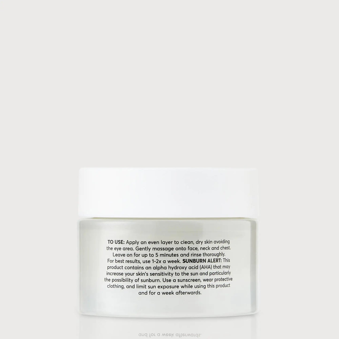 aha-exfoliating-mask-10-f0 NATR_AHA-Exfoliating-Mask_back_capon.webp