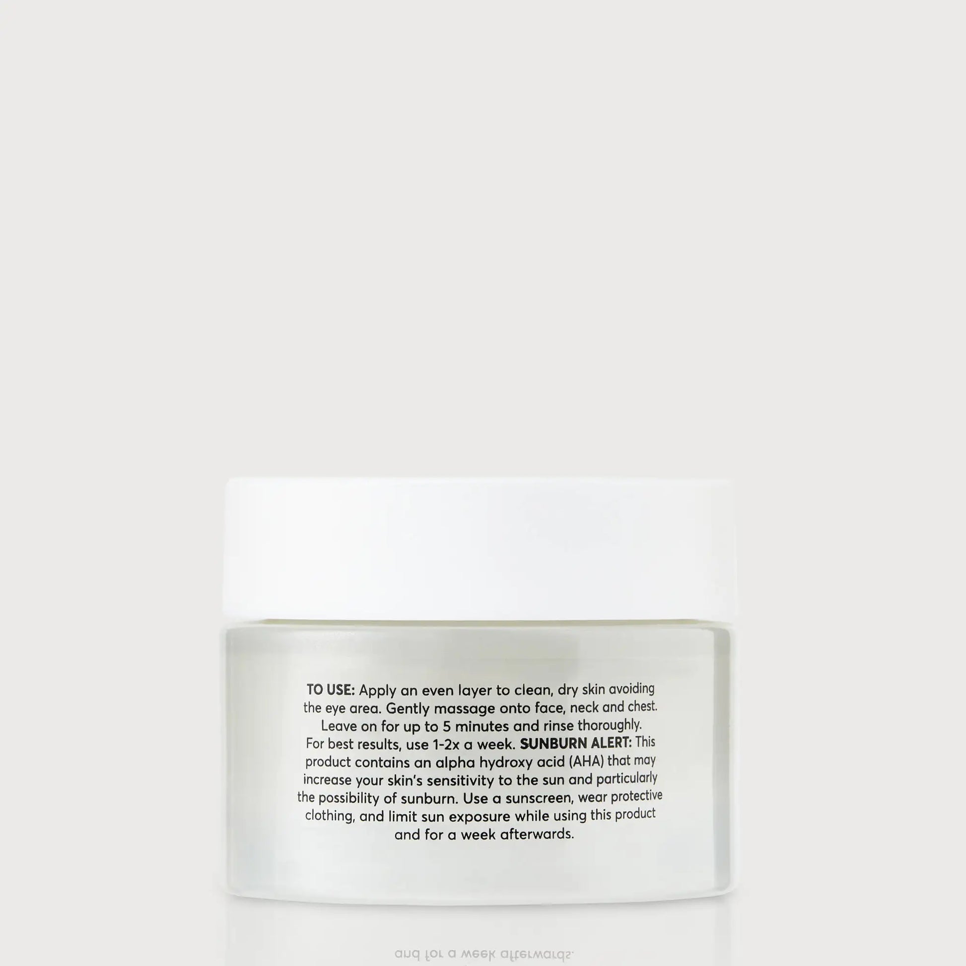 aha-exfoliating-mask-10-f0 NATR_AHA-Exfoliating-Mask_back_capon.webp