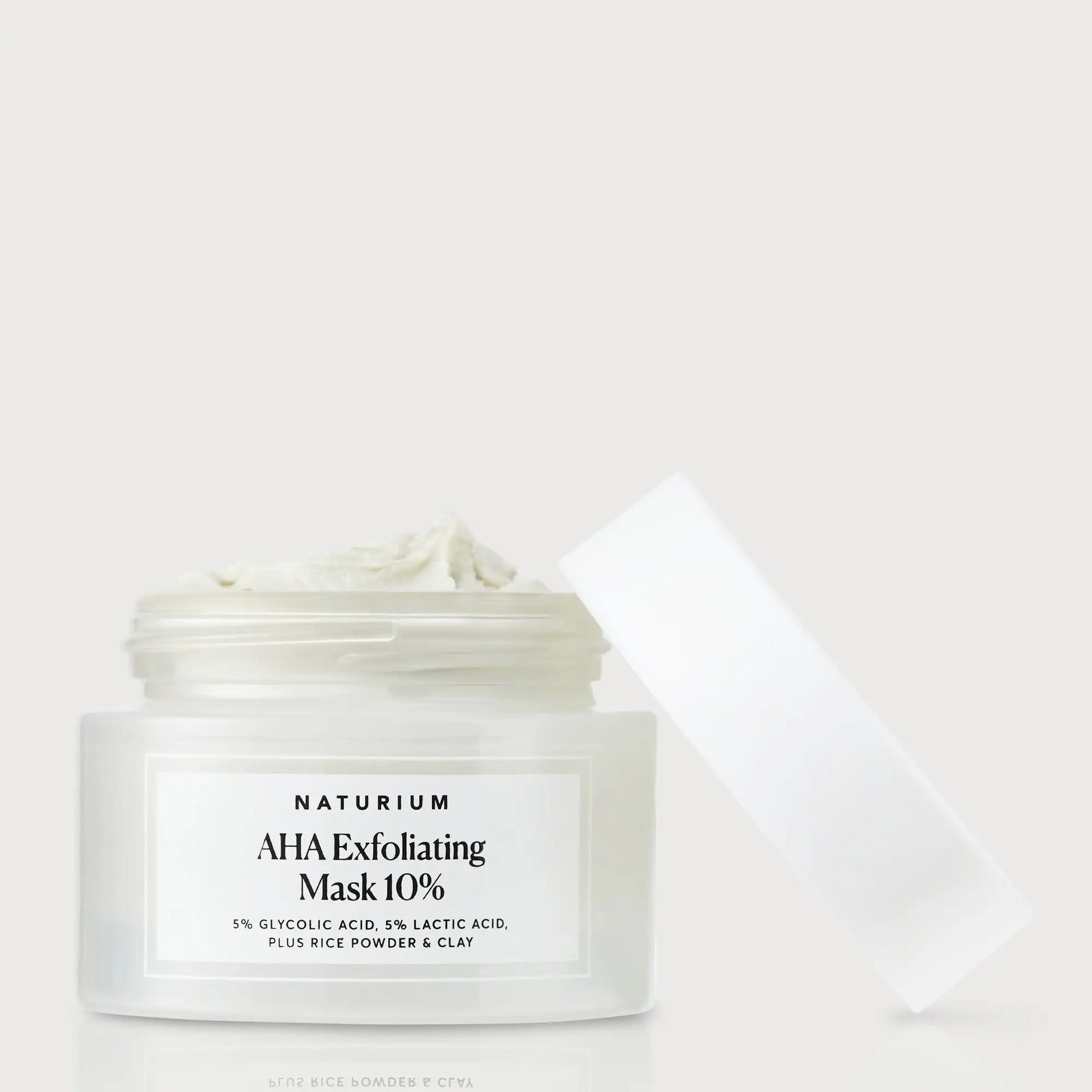 aha-exfoliating-mask-10-f0 NATR_AHA-Exfoliating-Mask_front_capoff.webp