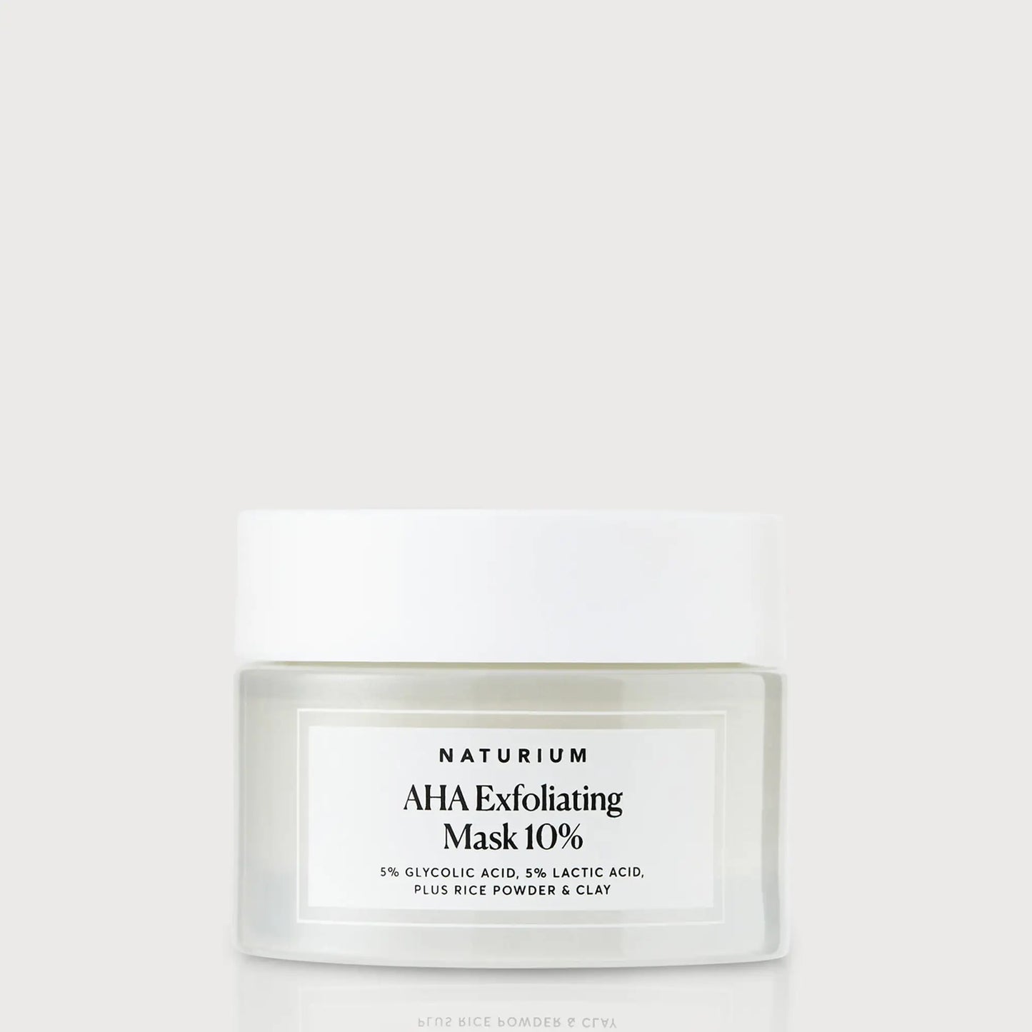 aha-exfoliating-mask-10-f0 NATR_AHA-Exfoliating-Mask_front_capon.webp