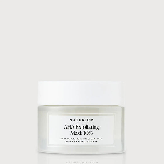 aha-exfoliating-mask-10-f0 NATR_AHA-Exfoliating-Mask_front_capon.webp
