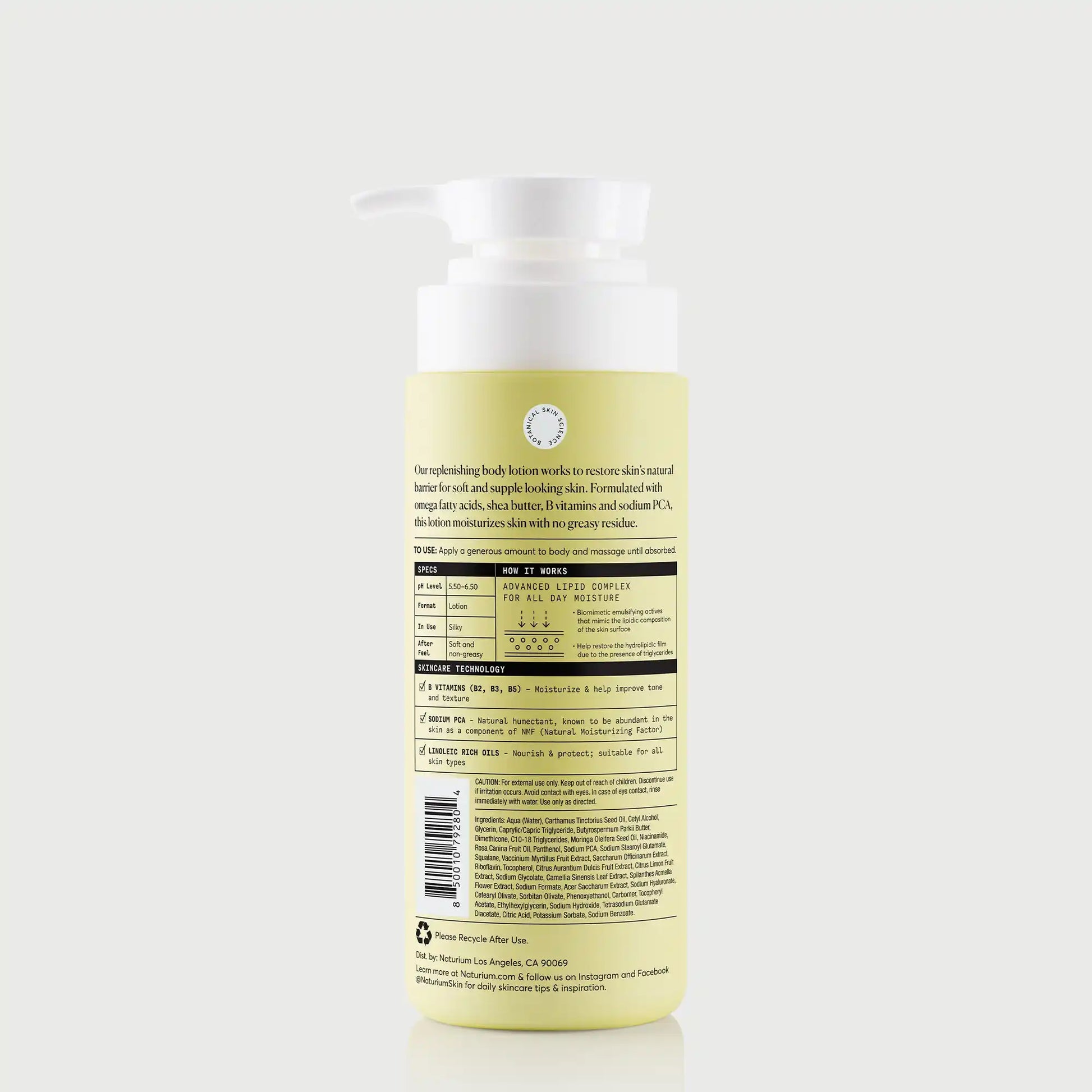 bio-lipid-restoring-body-lotion-a6 NATR_Bio-Lipid-Restoring-Body-Lotion-back.webp