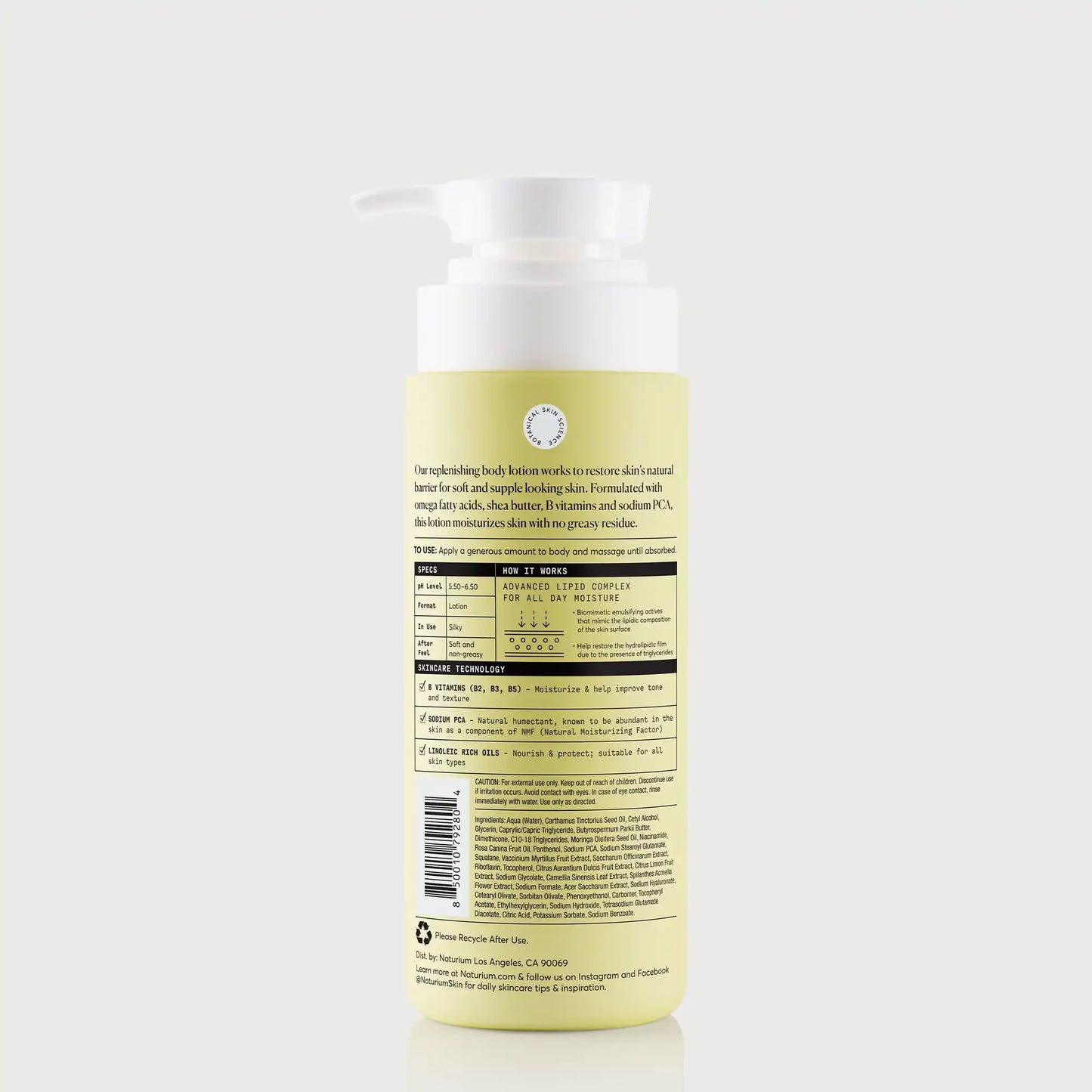 the-glowing-body-bundle-p0 NATR_Bio-Lipid-Restoring-Body-Lotion-back_5c484626-9d5f-4d84-bca3-f0886793cfb6.webp