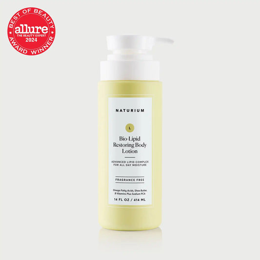 bio-lipid-restoring-body-lotion-a6 NATR_Bio-Lipid-Restoring-Body-Lotion_Allure_Front_Bone_2.webp