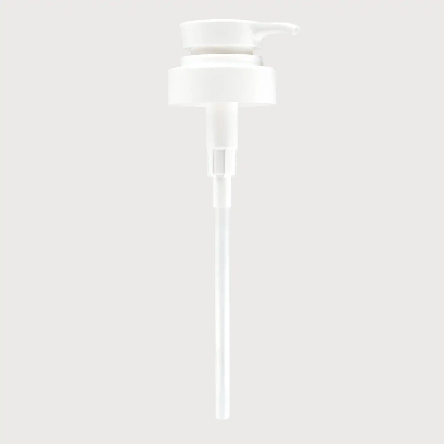 body-wash-pump-i1 NATR_Bodywashpump_bonebkgd.webp