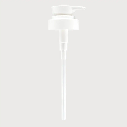 body-wash-pump-i1 NATR_Bodywashpump_bonebkgd.webp