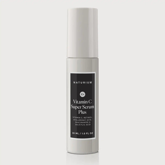 vitamin-c-super-serum-plus-g2 NATR_Catalog_CPlus-Serum-CapOn.webp