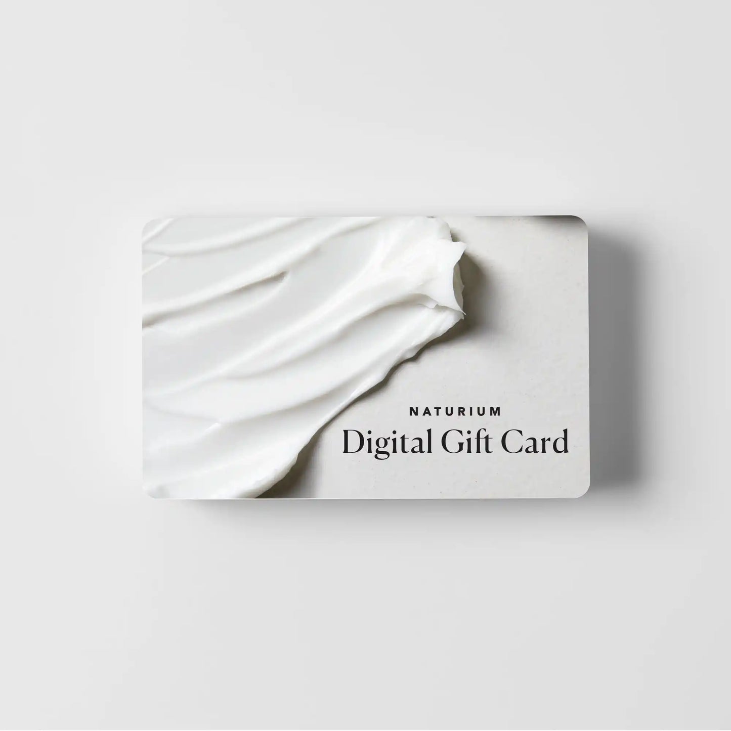 naturium-gift-card-q9 NATR_Catalog_GiftCard-08.webp