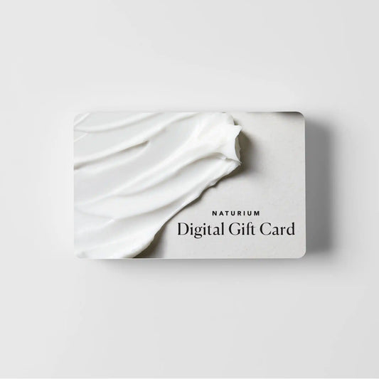 naturium-gift-card-q9 NATR_Catalog_GiftCard-08.webp