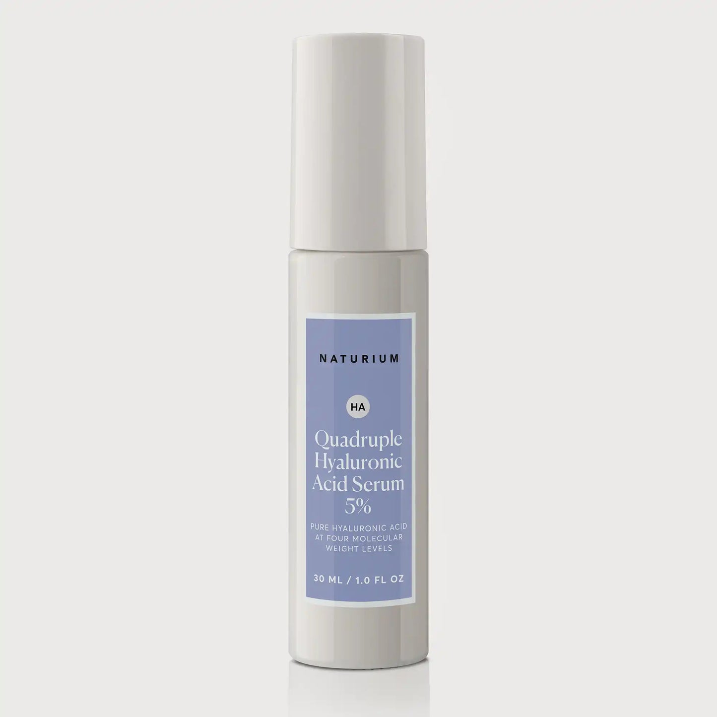 quadruple-hyaluronic-acid-serum-5-v5 NATR_Catalog_HA-Serum-CapOn.webp