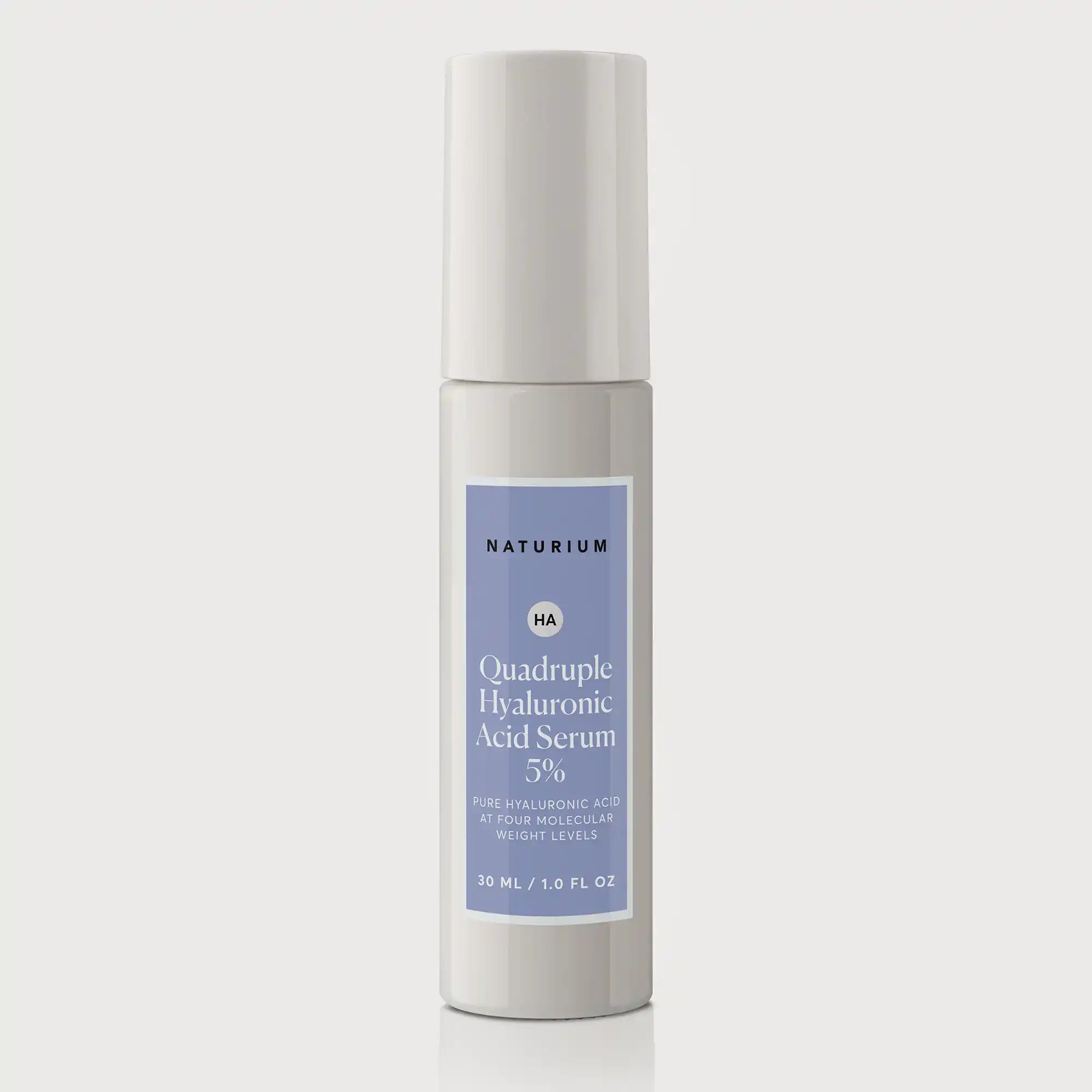 quadruple-hyaluronic-acid-serum-5-v5 NATR_Catalog_HA-Serum-CapOn.webp