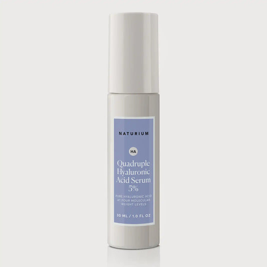 quadruple-hyaluronic-acid-serum-5-v5 NATR_Catalog_HA-Serum-CapOn.webp