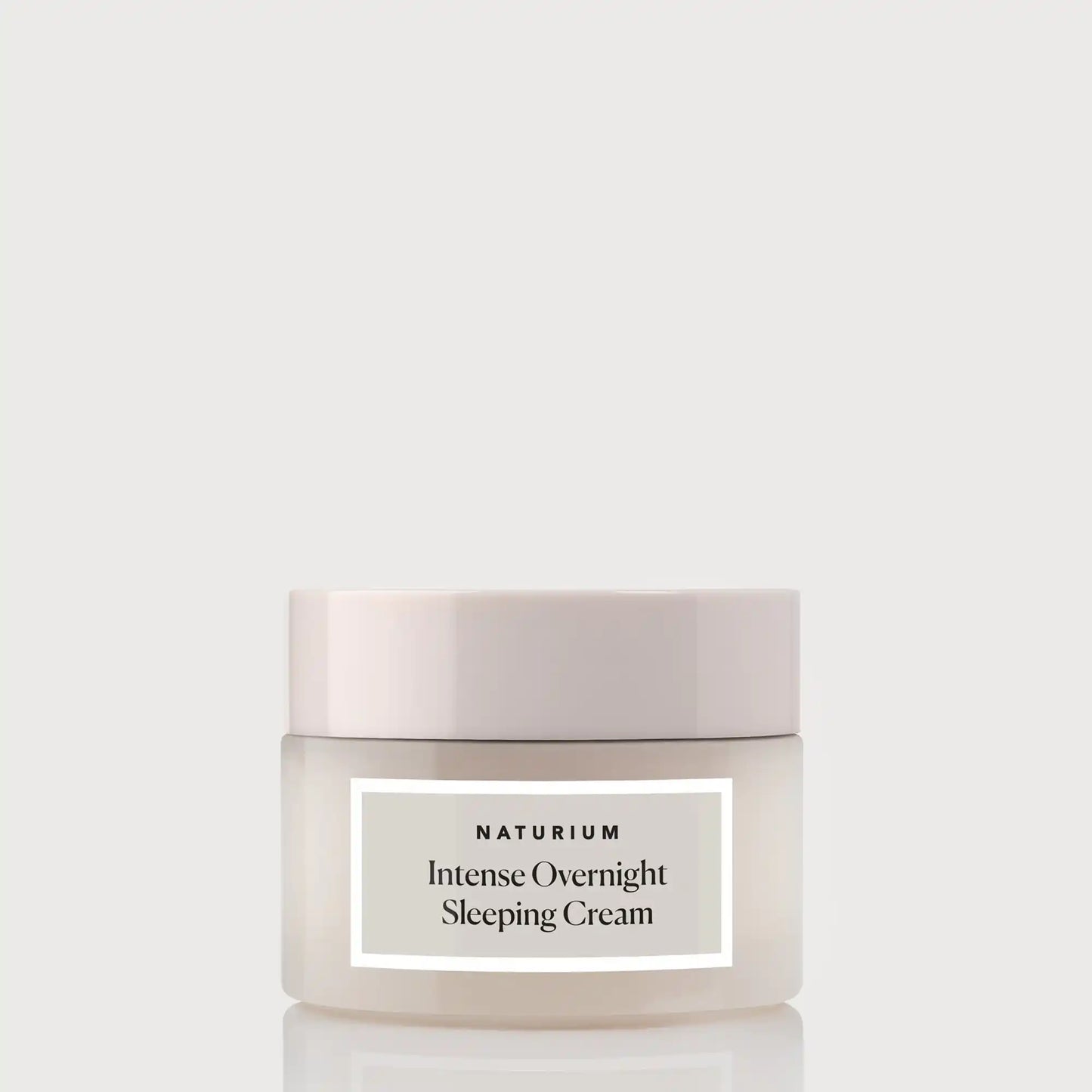 intense-overnight-sleeping-cream-s6 NATR_Catalog_Overnight-Cream-CapOn.webp