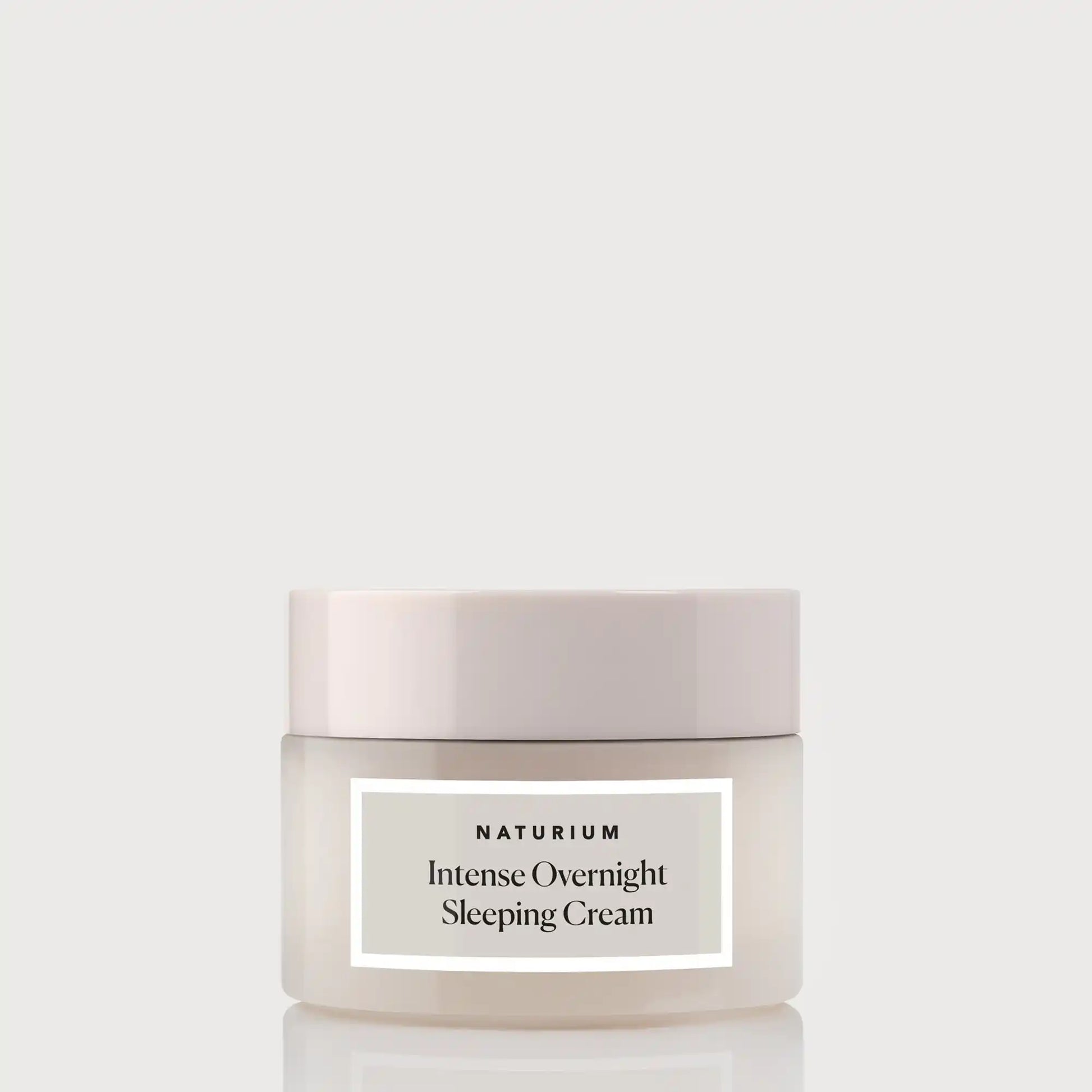 intense-overnight-sleeping-cream-s6 NATR_Catalog_Overnight-Cream-CapOn.webp