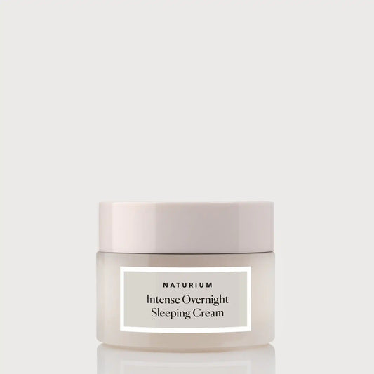 intense-overnight-sleeping-cream-s6 NATR_Catalog_Overnight-Cream-CapOn.webp