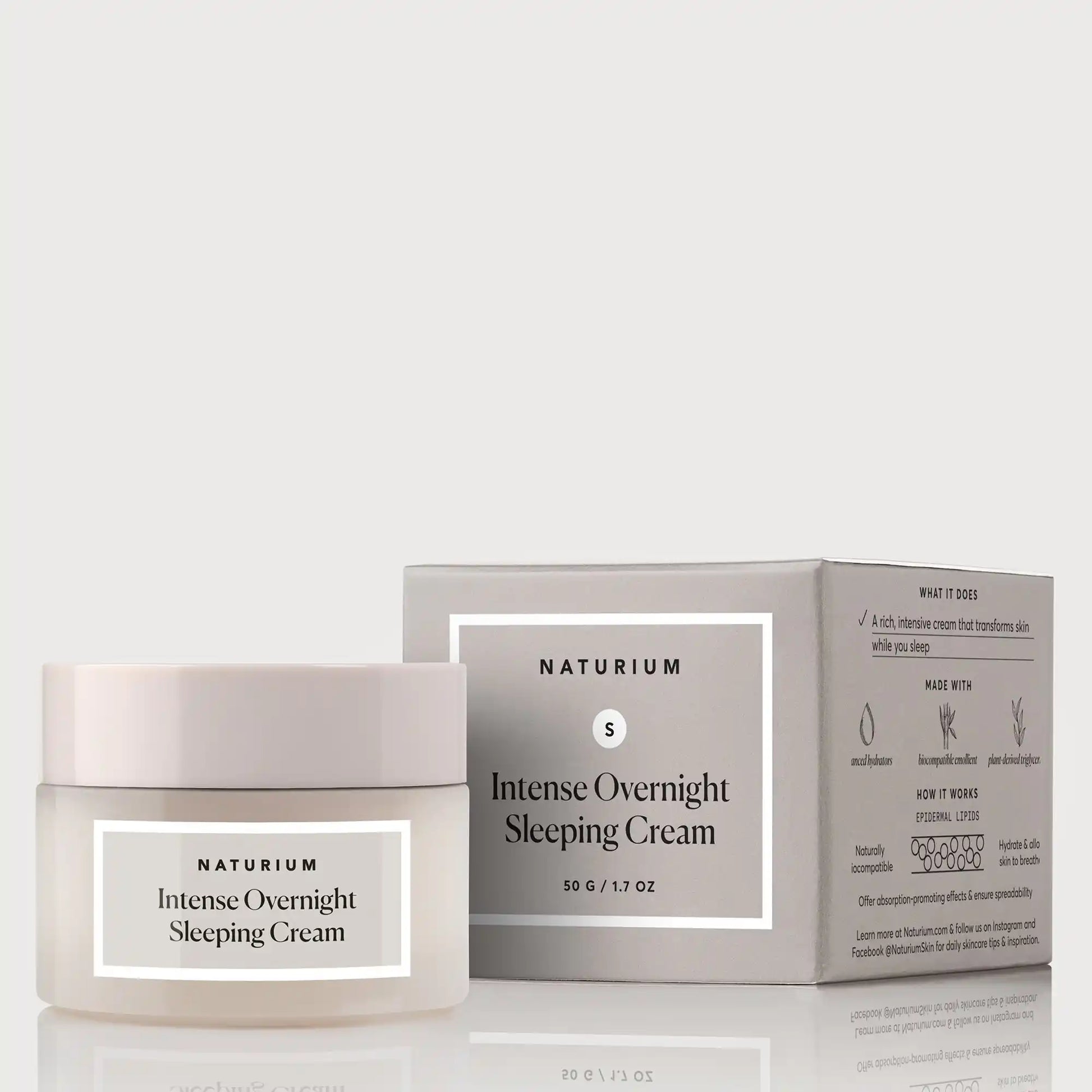 intense-overnight-sleeping-cream-s6 NATR_Catalog_Overnight-Cream-Comp.webp