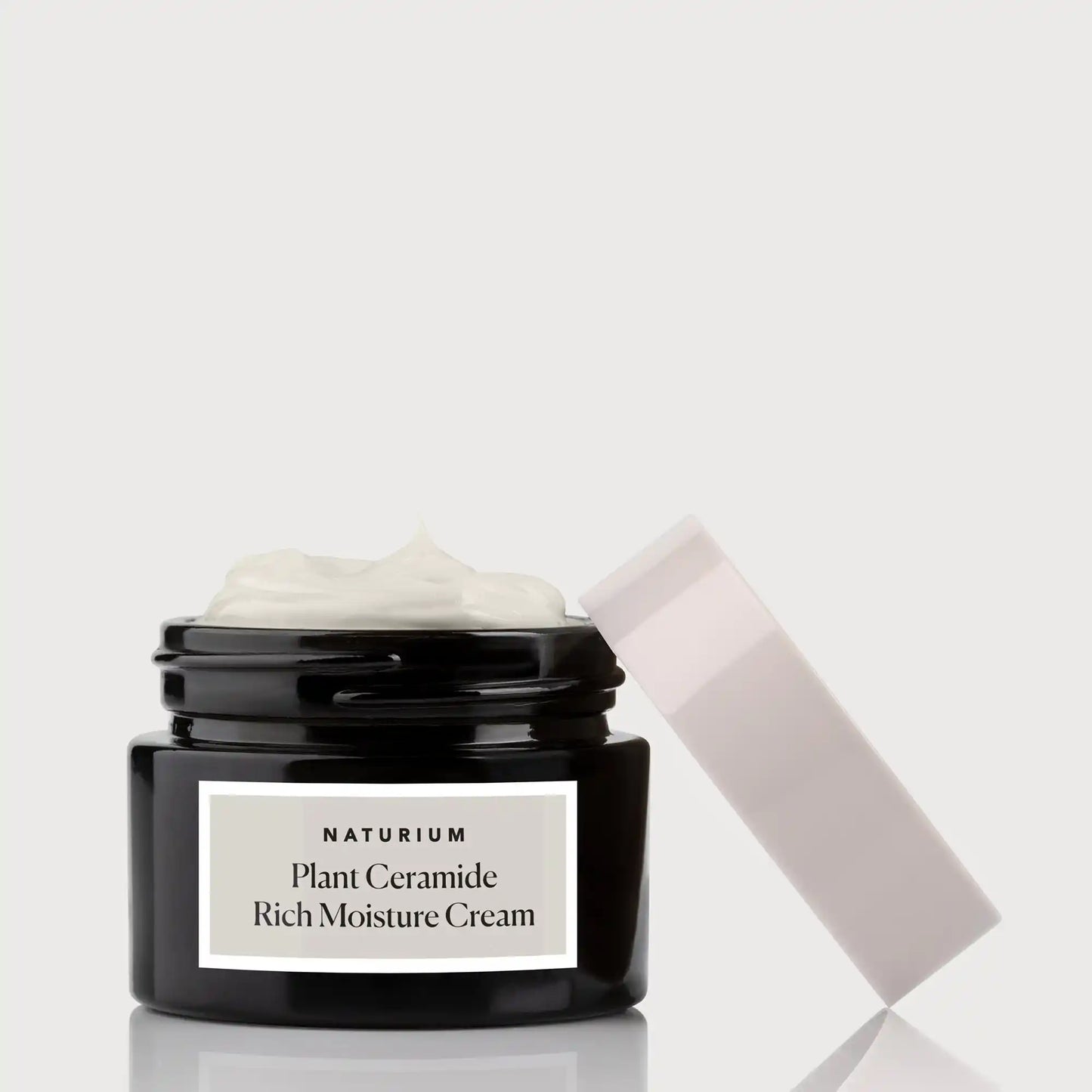 plant-ceramide-rich-moisture-cream-k1 NATR_Catalog_PCRM-Cream-CapOff.webp