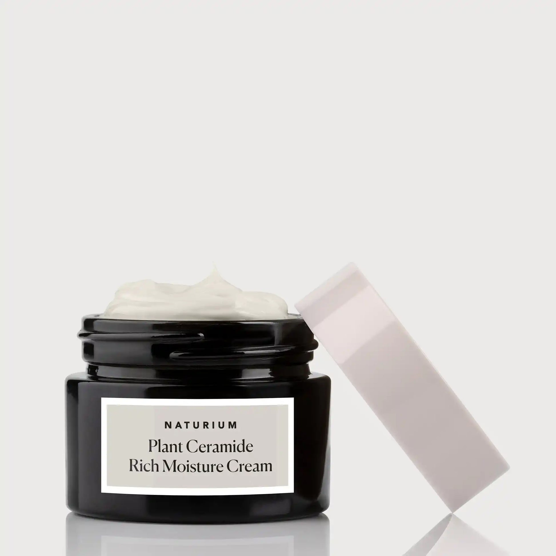 plant-ceramide-rich-moisture-cream-k1 NATR_Catalog_PCRM-Cream-CapOff.webp