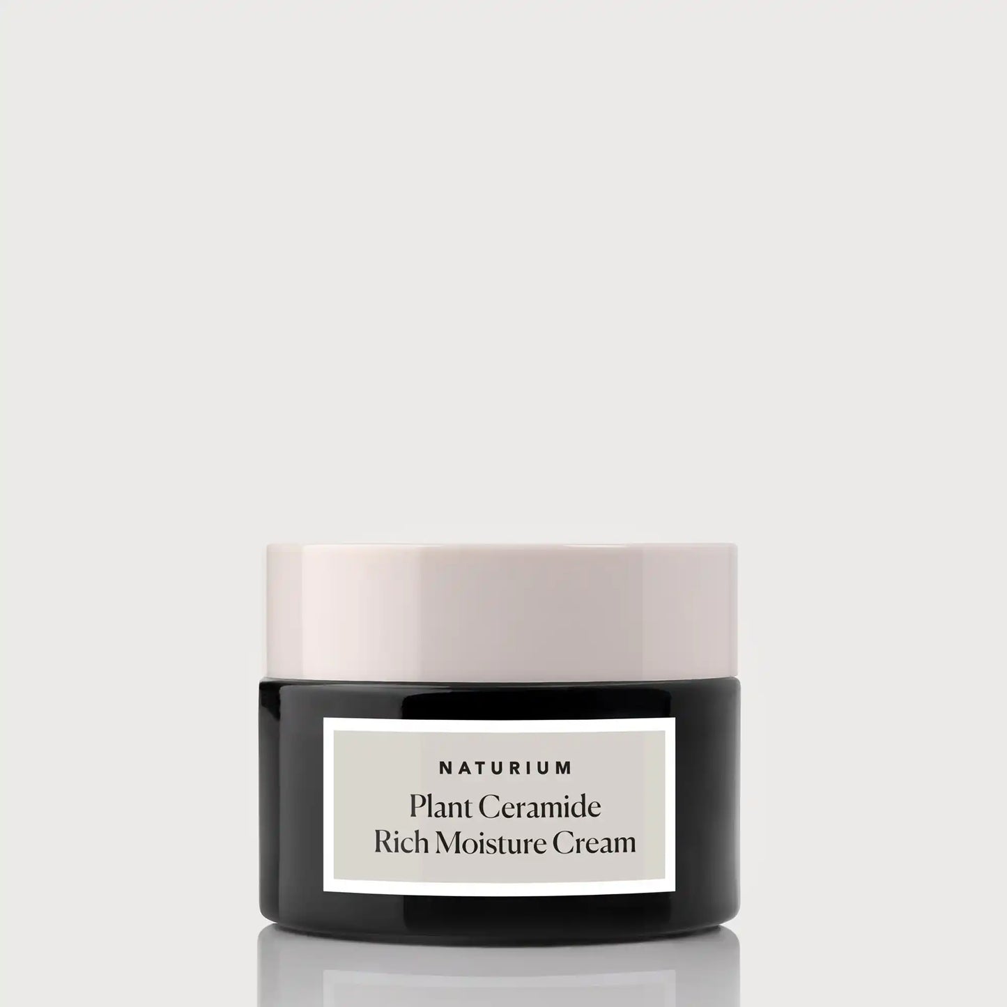 plant-ceramide-rich-moisture-cream-k1 NATR_Catalog_PCRM-Cream-CapOn.webp