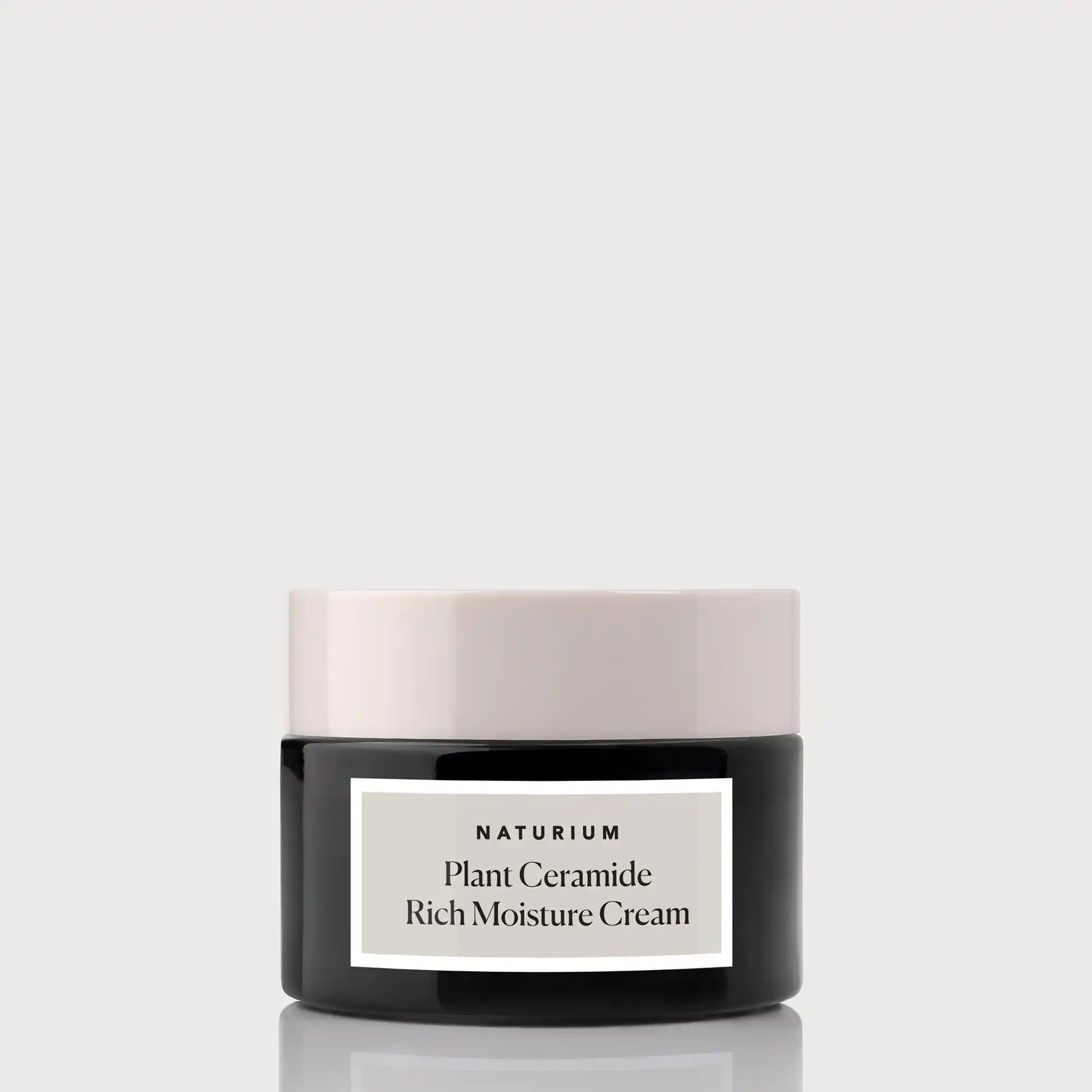 plant-ceramide-rich-moisture-cream-k1 NATR_Catalog_PCRM-Cream-CapOn.webp
