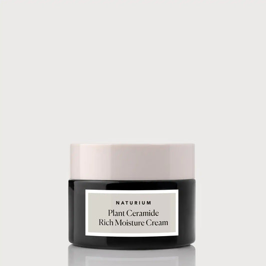 plant-ceramide-rich-moisture-cream-k1 NATR_Catalog_PCRM-Cream-CapOn.webp