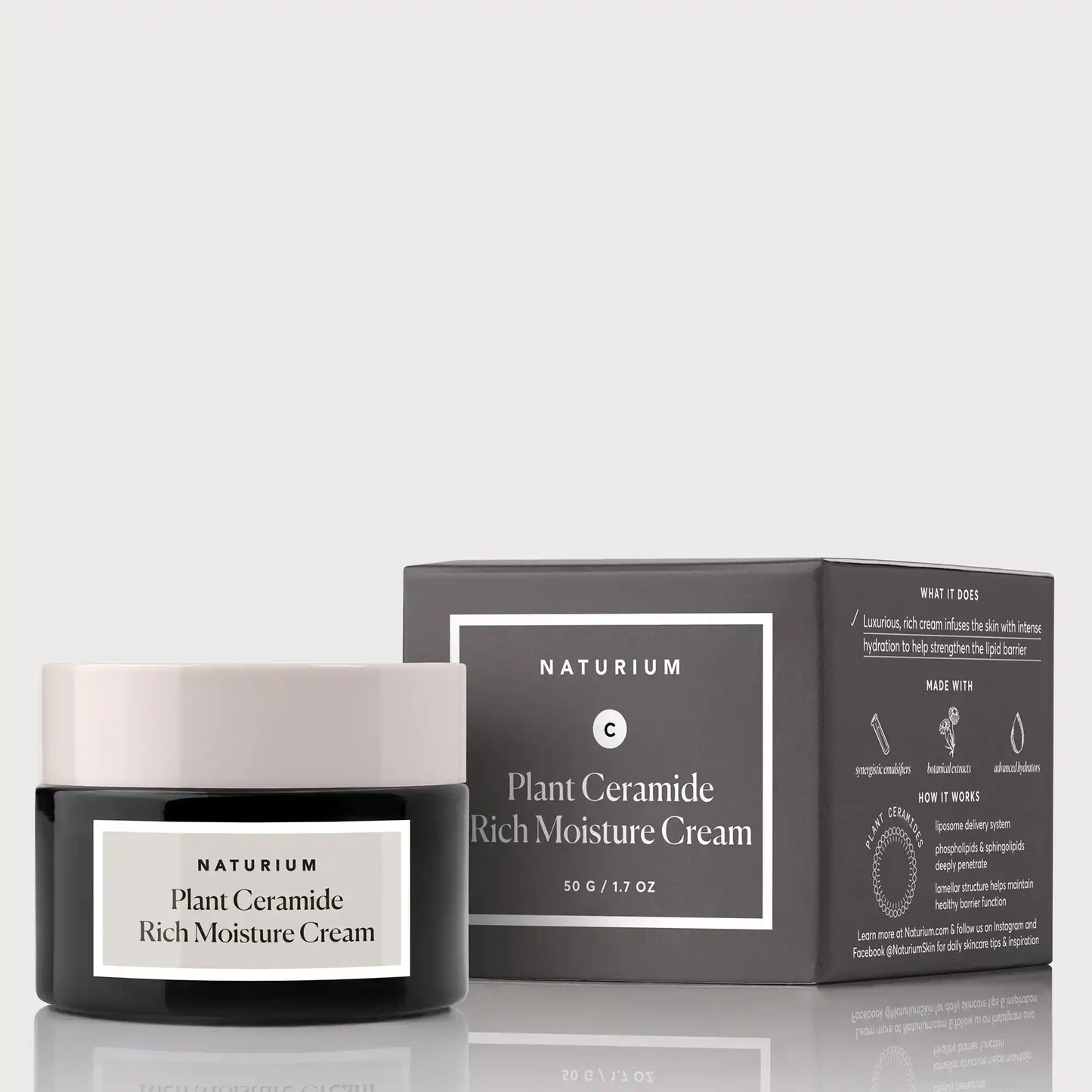 plant-ceramide-rich-moisture-cream-k1 NATR_Catalog_PCRM-Cream-Comp.webp