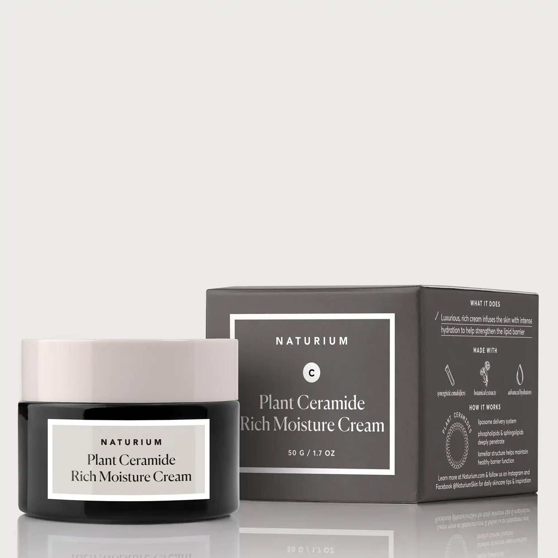 plant-ceramide-rich-moisture-cream-k1 NATR_Catalog_PCRM-Cream-Comp.webp