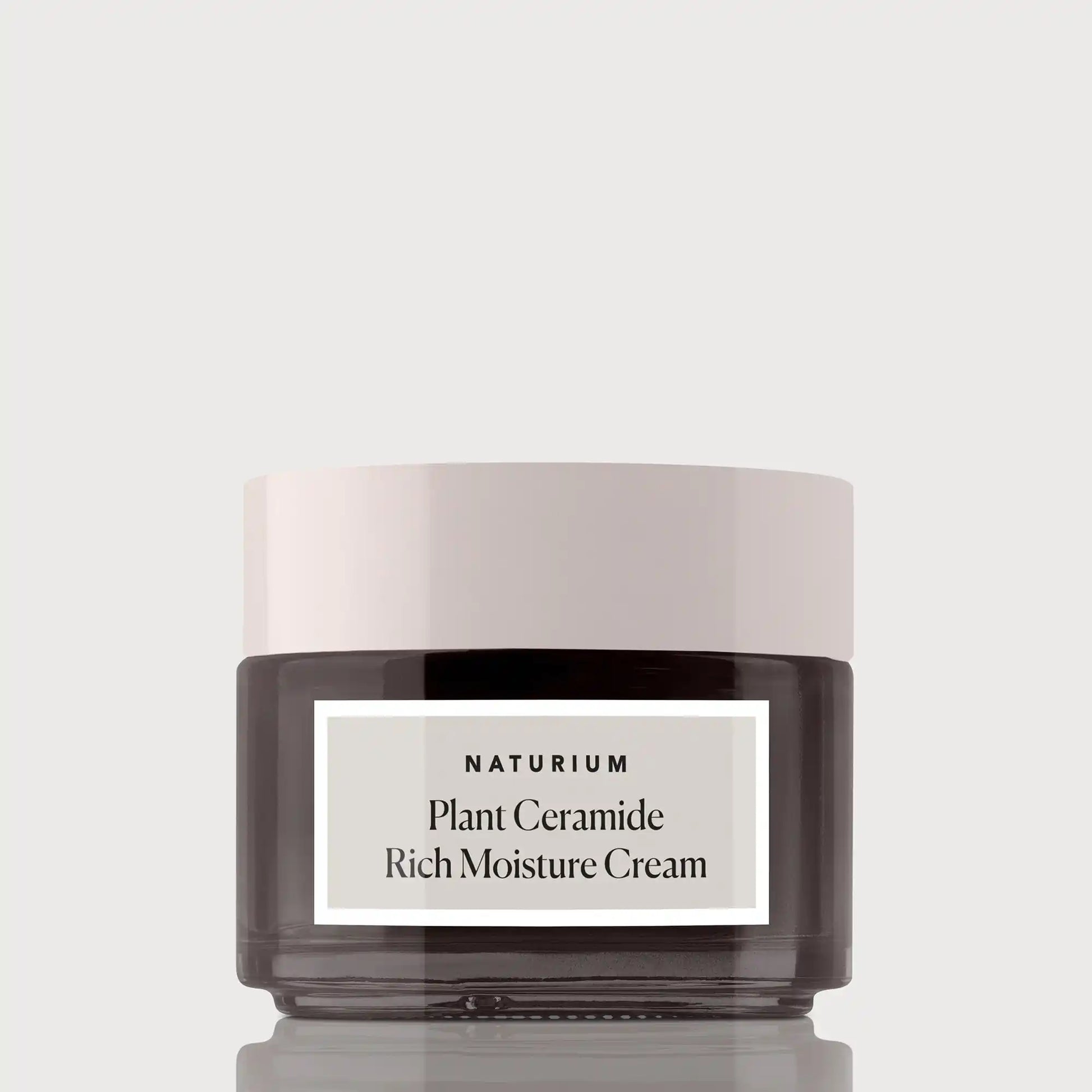 plant-ceramide-rich-moisture-cream-jumbo-s9 NATR_Catalog_PCRM-Cream-front-capon_b191caf4-da15-4671-9567-011c9e0753b0.webp