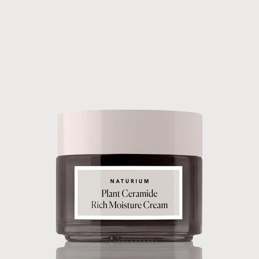 plant-ceramide-rich-moisture-cream-jumbo-s9 NATR_Catalog_PCRM-Cream-front-capon_b191caf4-da15-4671-9567-011c9e0753b0.webp