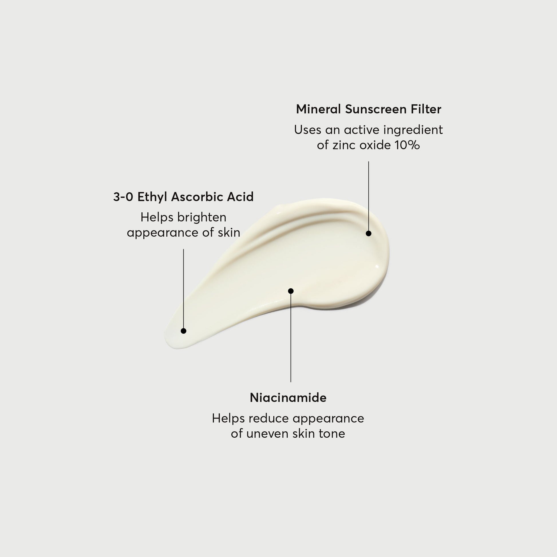 dew-glow-moisturizer-mineral-spf-50-x0 NATR_DTC_Dew_Glow_Mineral_SPF_PDP-01_40640c56-3a36-4cc4-a429-e368c0c29ad3.jpg