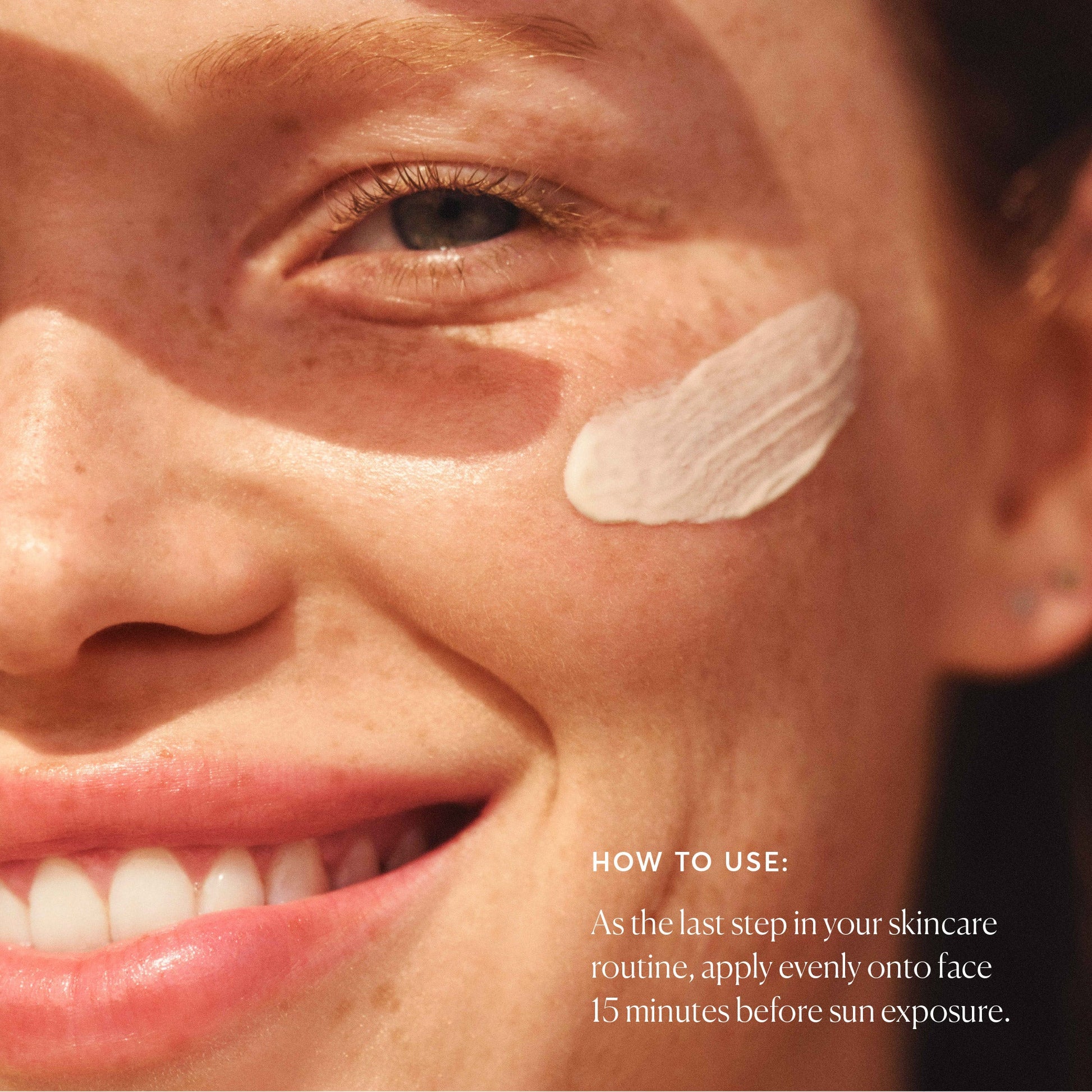 dew-glow-moisturizer-mineral-spf-50-x0 NATR_DTC_Dew_Glow_Mineral_SPF_PDP-03.jpg