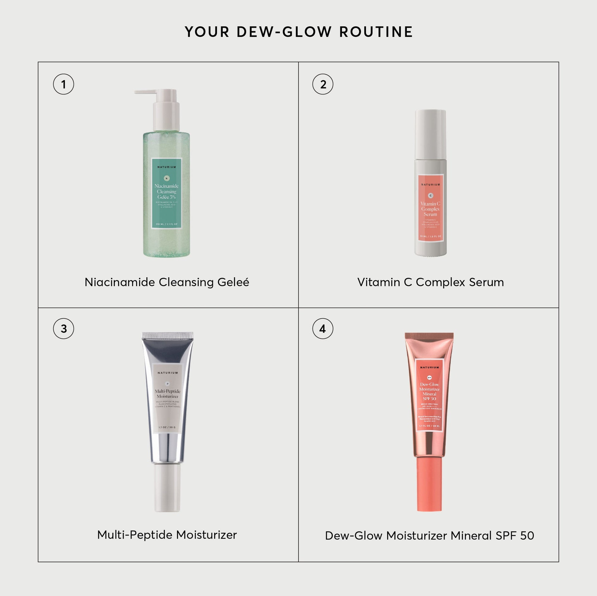 dew-glow-moisturizer-mineral-spf-50-x0 NATR_DTC_Dew_Glow_Mineral_SPF_PDP-04_1.jpg