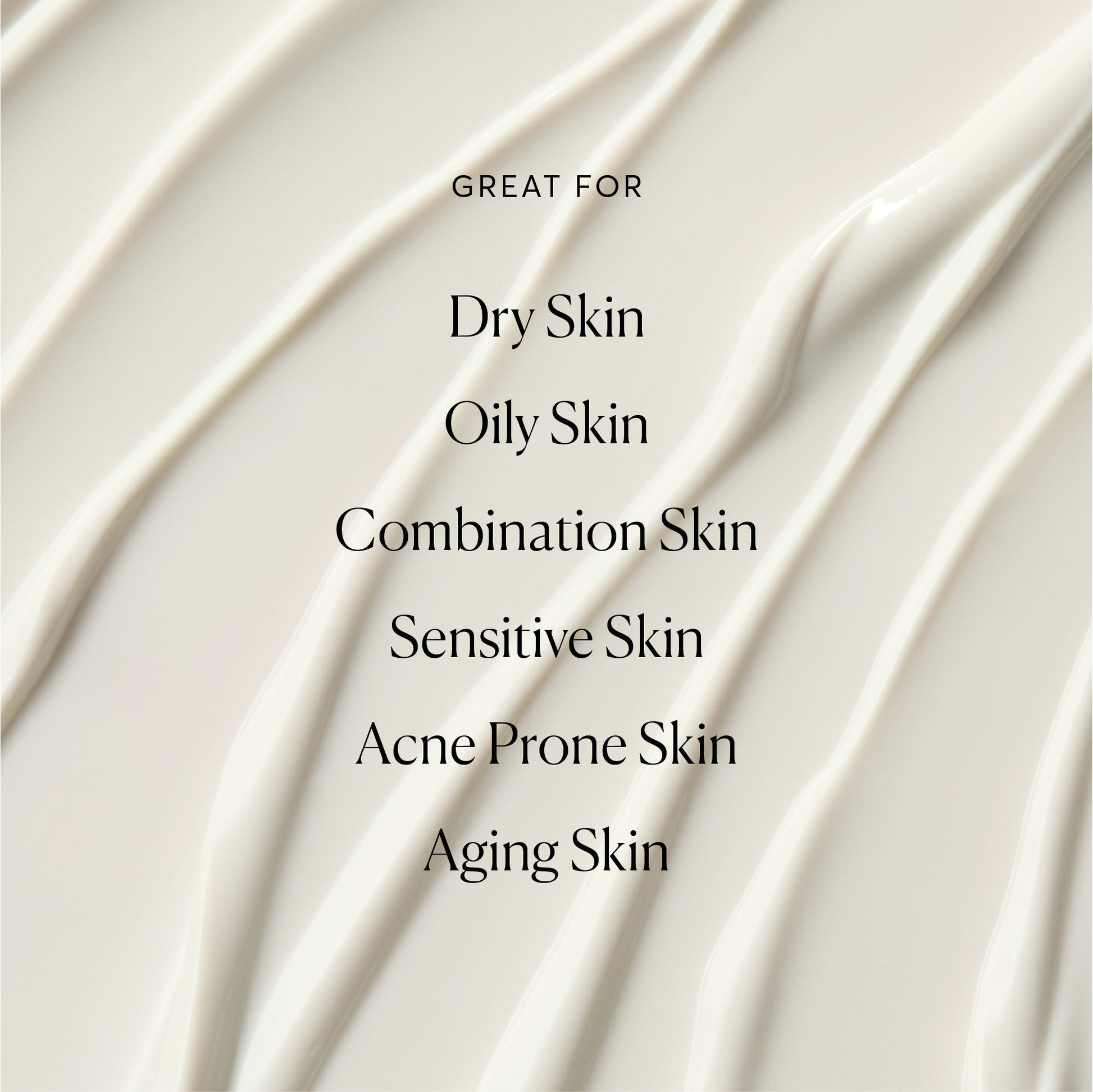 dew-glow-moisturizer-mineral-spf-50-x0 NATR_DTC_Dew_Glow_Mineral_SPF_PDP-05.jpg