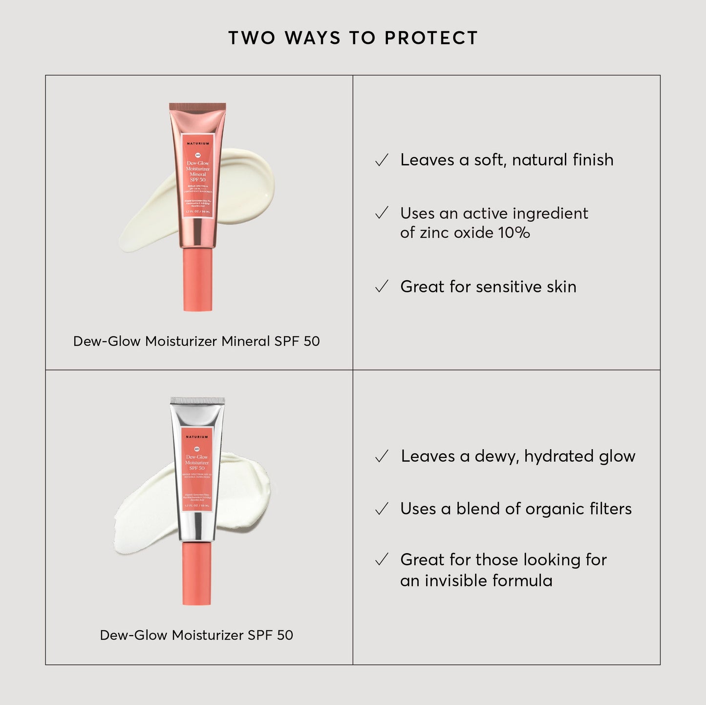 dew-glow-moisturizer-mineral-spf-50-x0 NATR_DTC_Dew_Glow_Mineral_SPF_PDP-06_73ee3795-df01-4876-af1f-058fcff87bcf.jpg