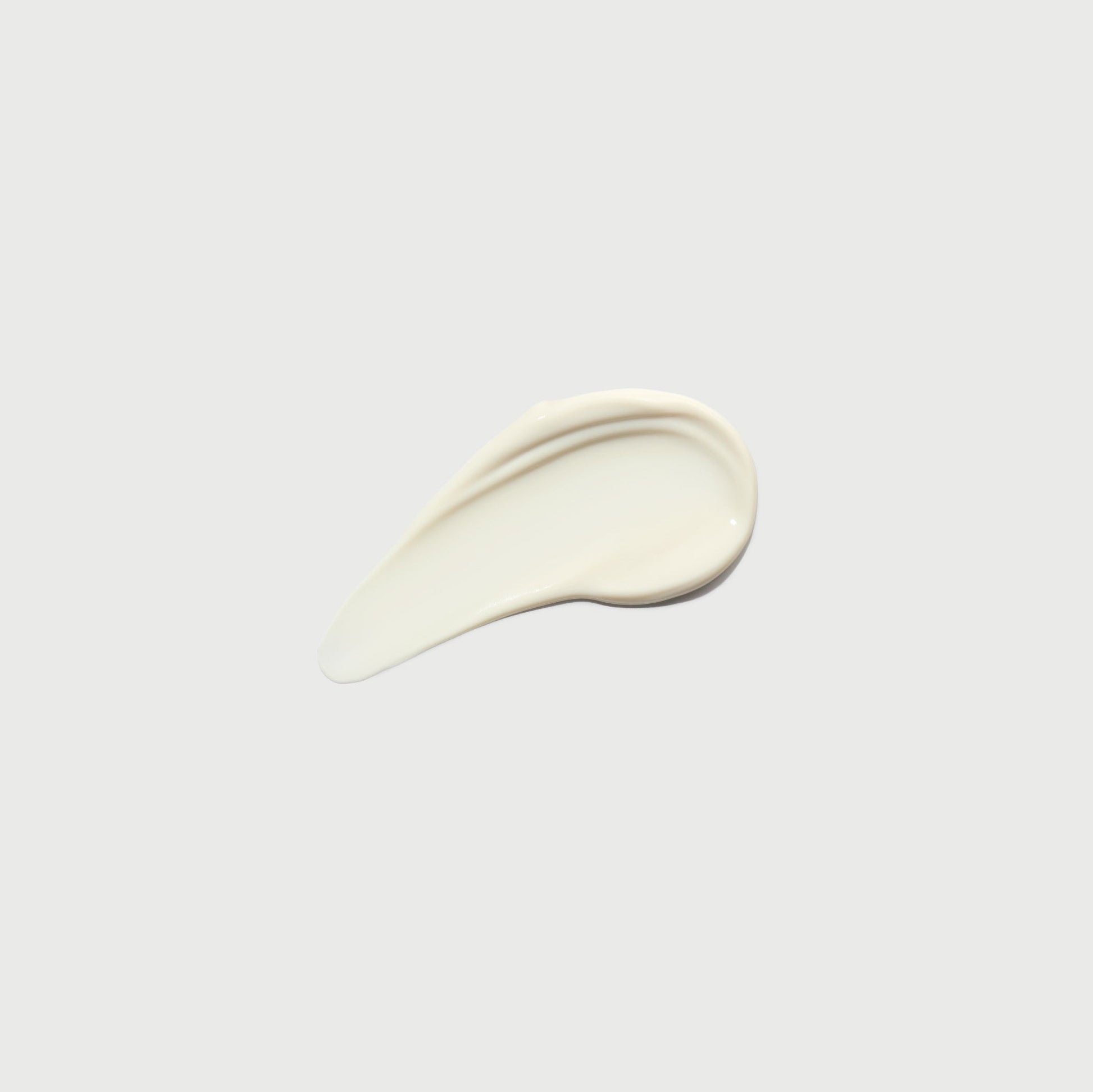 dew-glow-moisturizer-mineral-spf-50-x0 NATR_DTC_Dew_Glow_Mineral_SPF_PDP_1_1159507a-7e55-437e-a085-51e84183c0d7.jpg