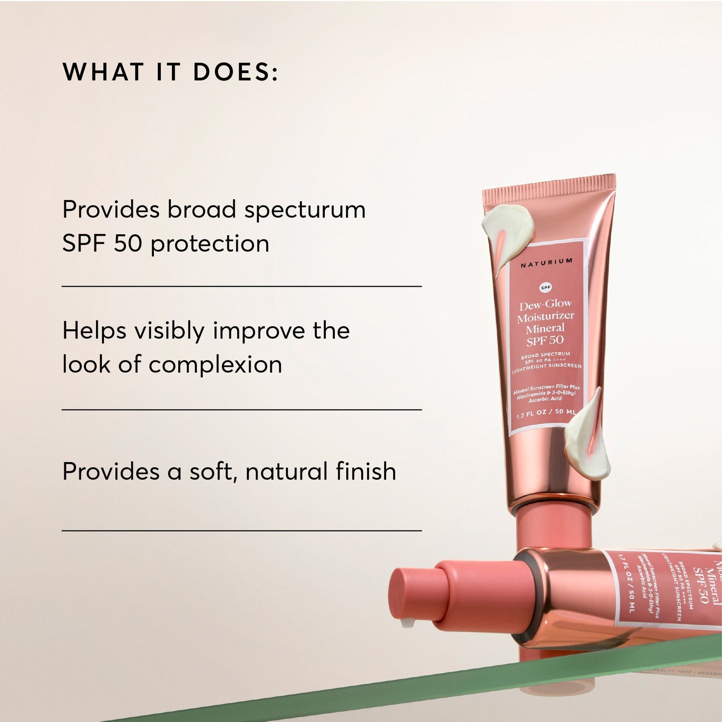dew-glow-moisturizer-mineral-spf-50-x0 NATR_DTC_Dew_Glow_Mineral_SPF_PDP_2.jpg