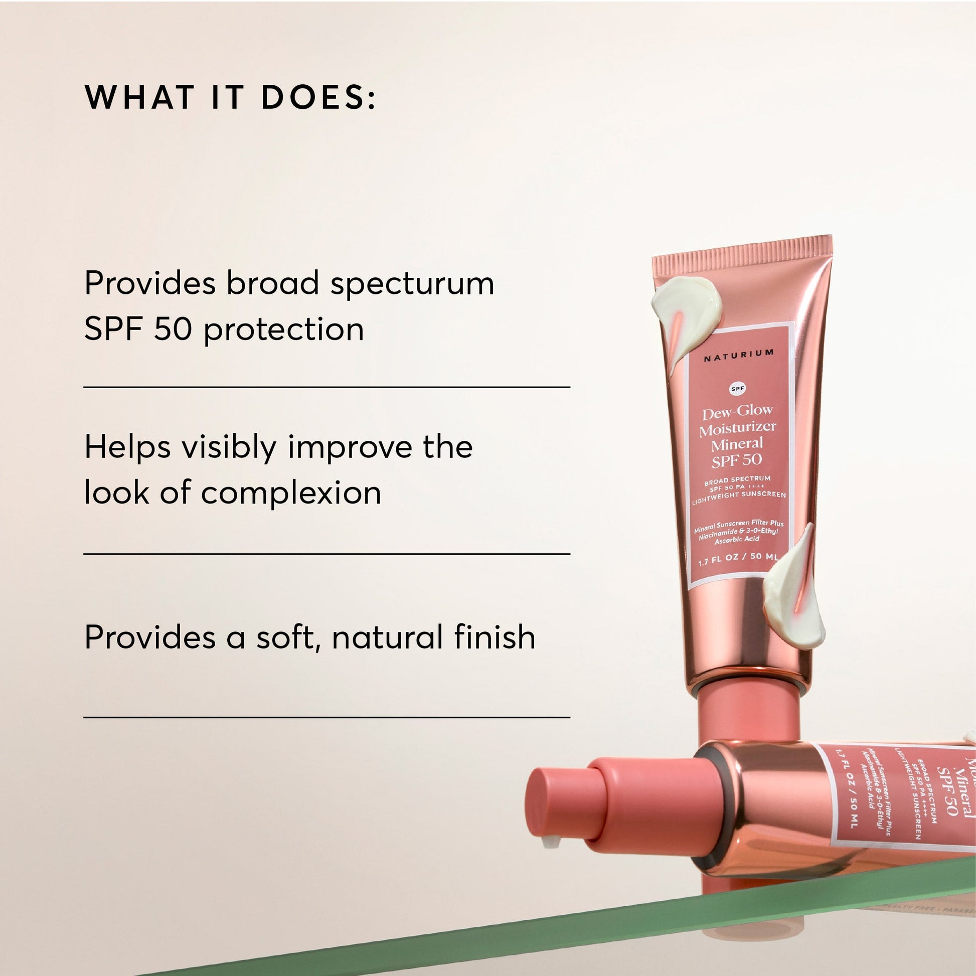 dew-glow-moisturizer-mineral-spf-50-x0 NATR_DTC_Dew_Glow_Mineral_SPF_PDP_2.jpg