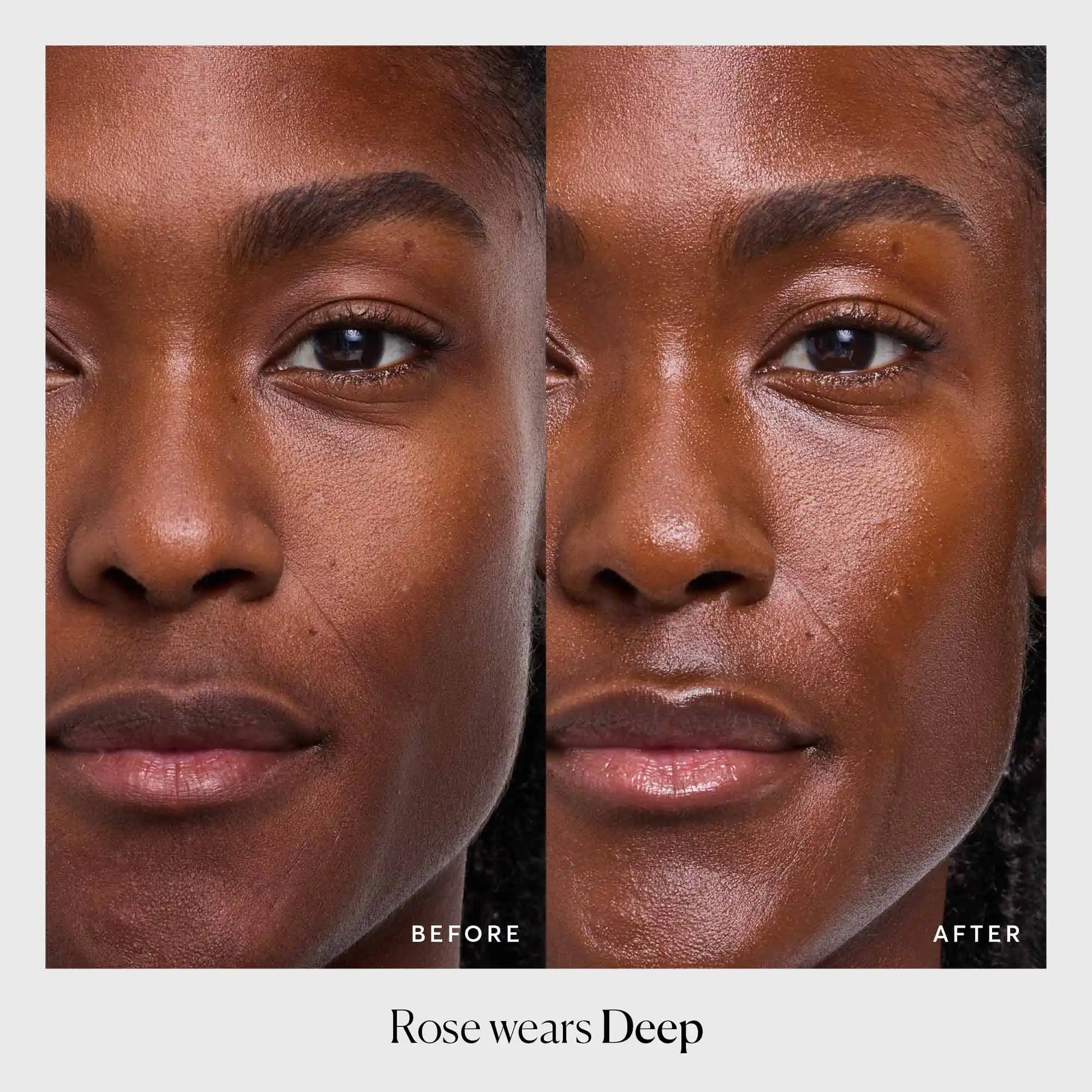 dew-glow-tinted-moisturizer-spf-50-m3 NATR_DewGlowTinted_PDP_BA_Deep_Rose.webp