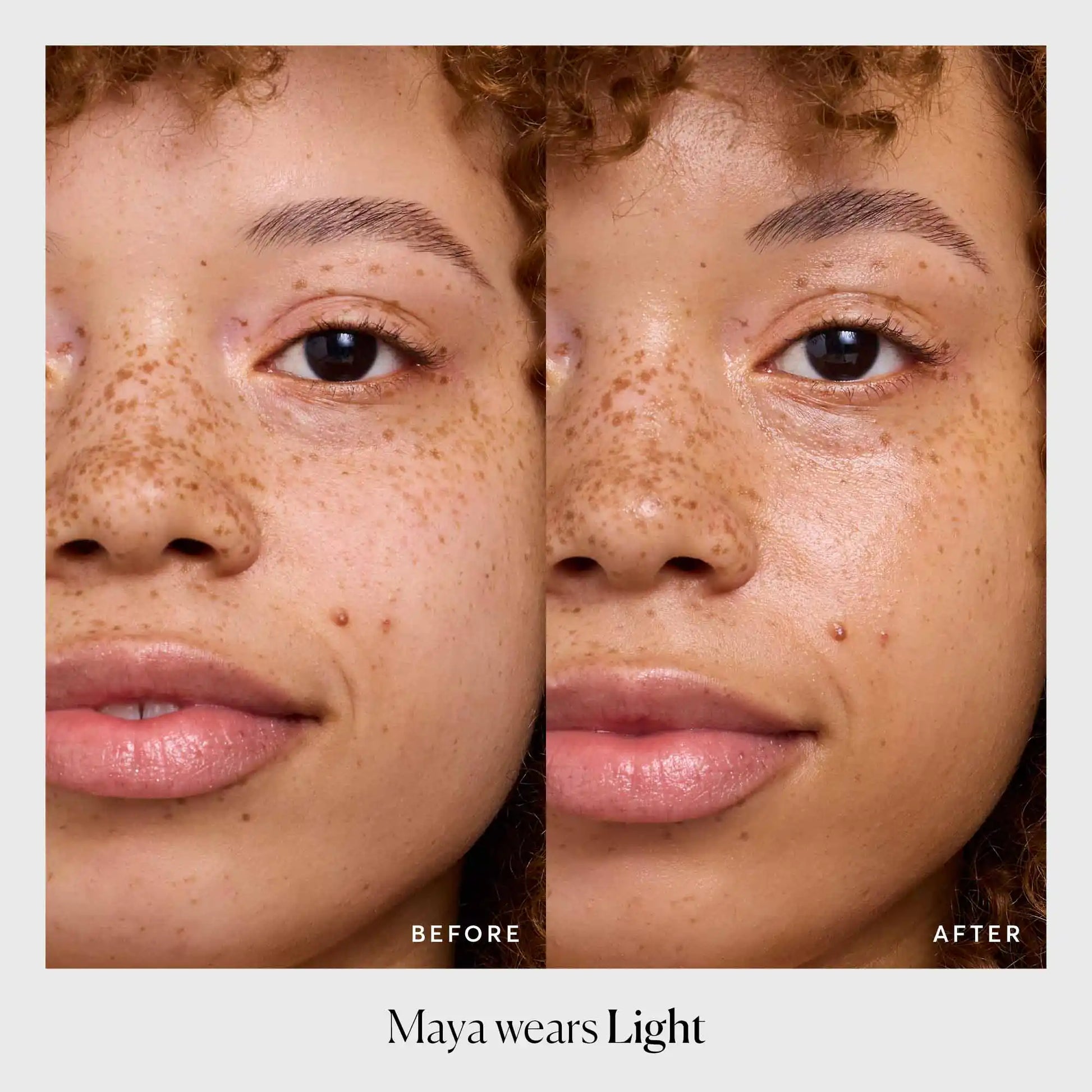 dew-glow-tinted-moisturizer-spf-50-m3 NATR_DewGlowTinted_PDP_BA_Light_Maya.webp