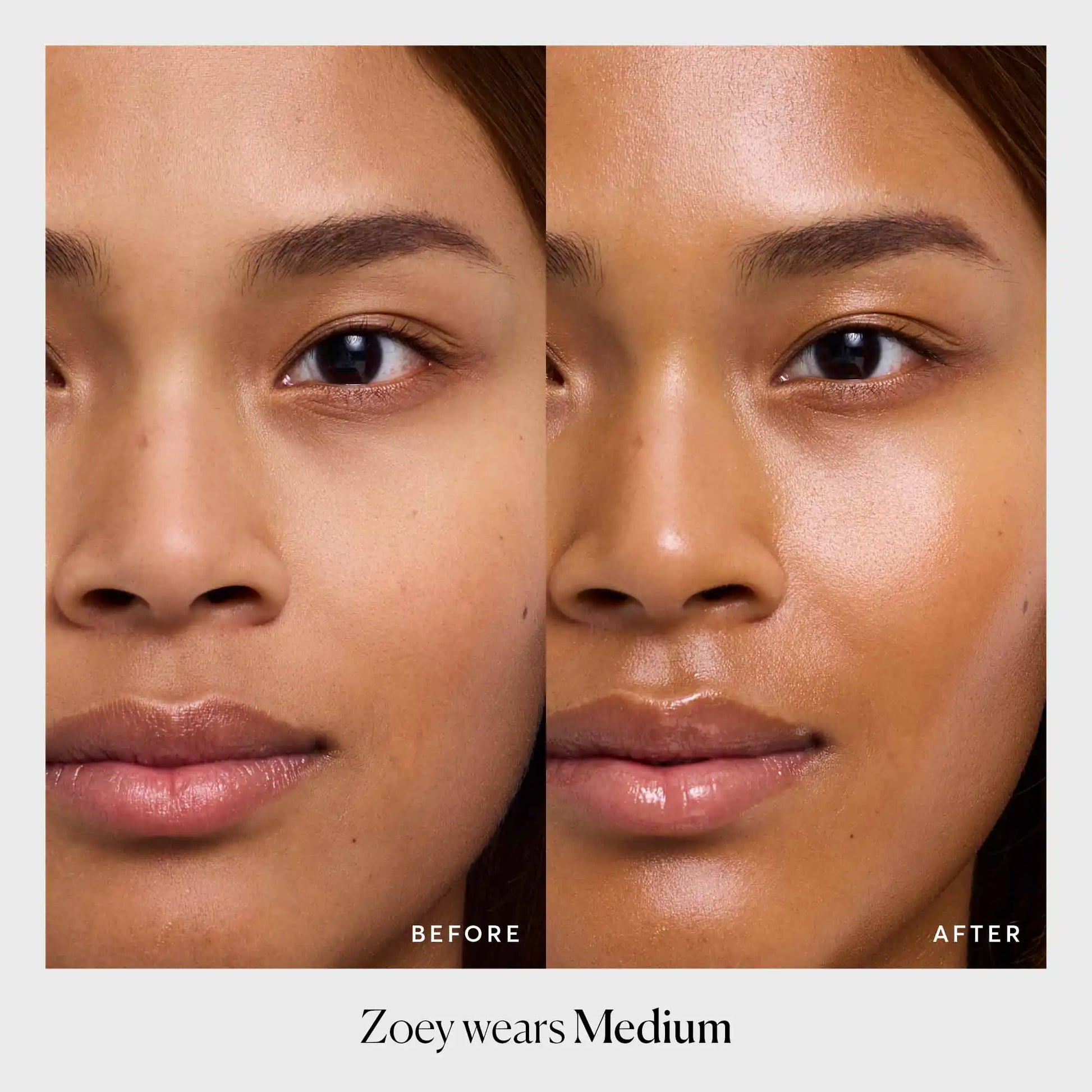 dew-glow-tinted-moisturizer-spf-50-m3 NATR_DewGlowTinted_PDP_BA_Medium_Zoey.webp
